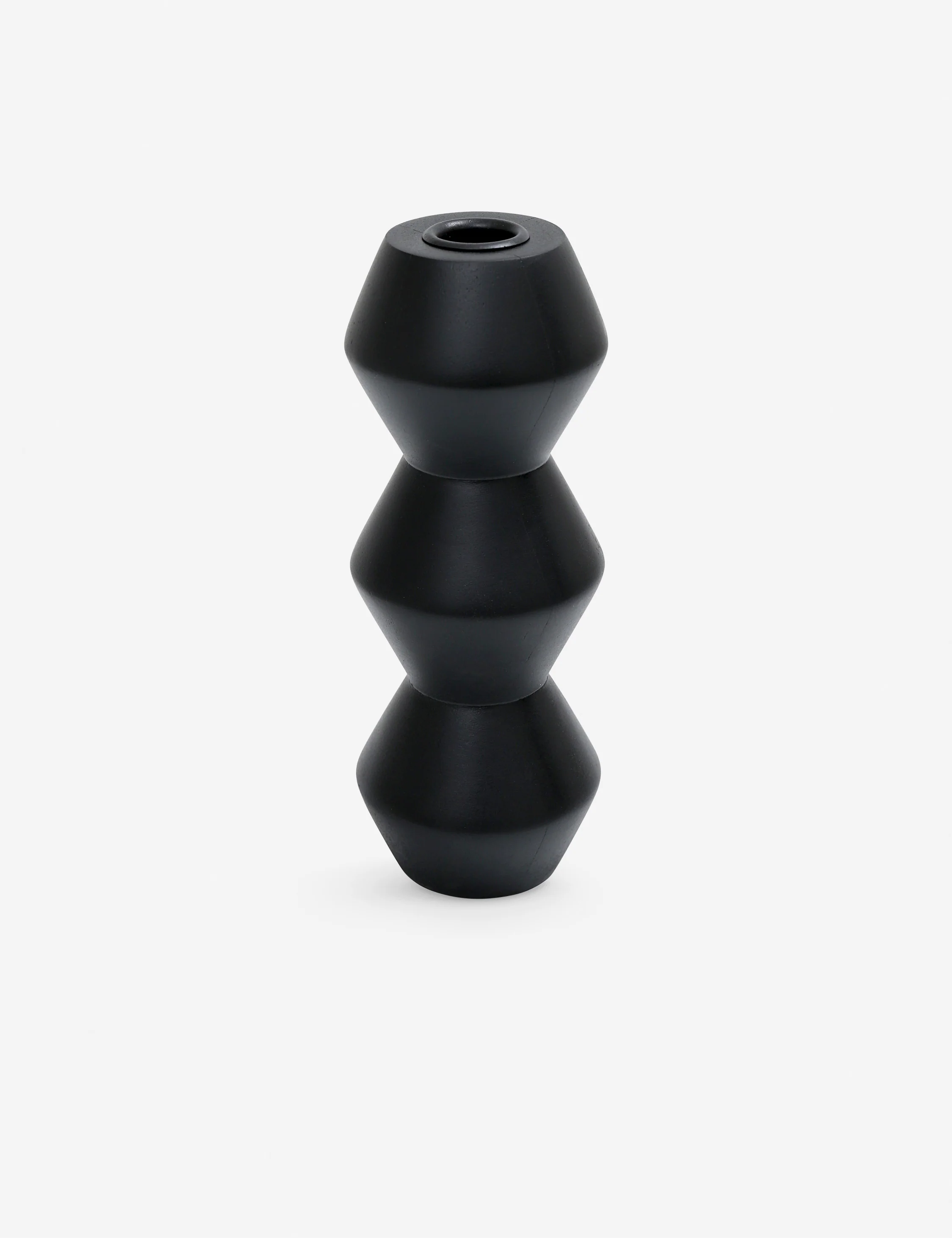 Mancha Candle Holder