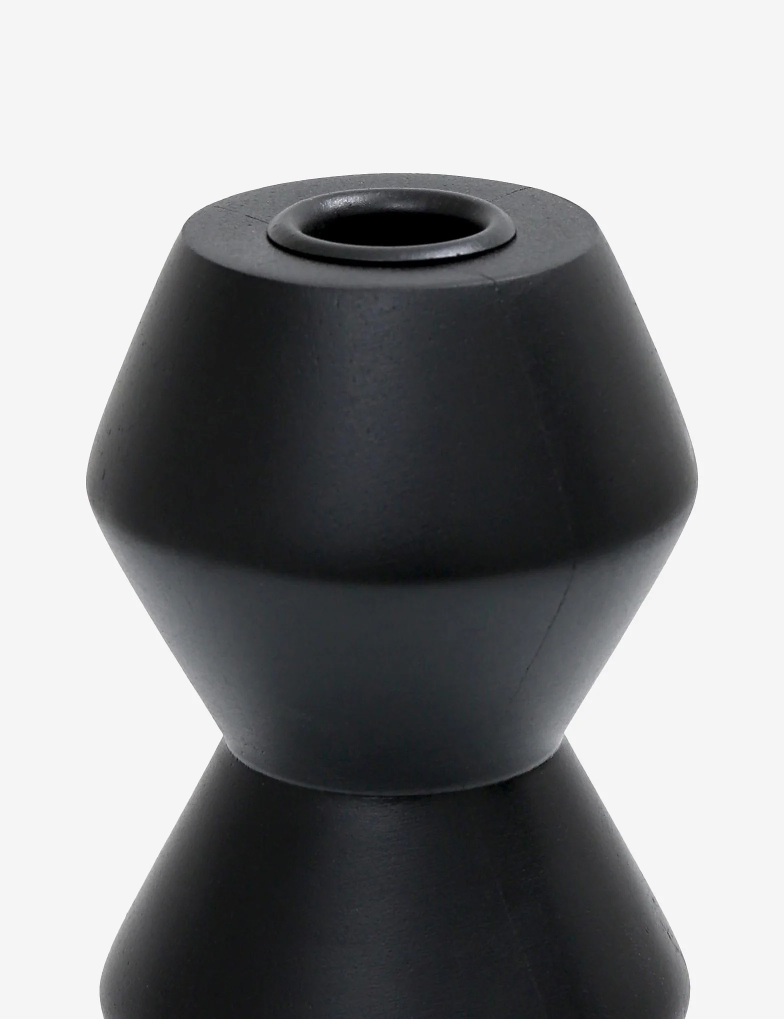 Mancha Candle Holder - Image 3