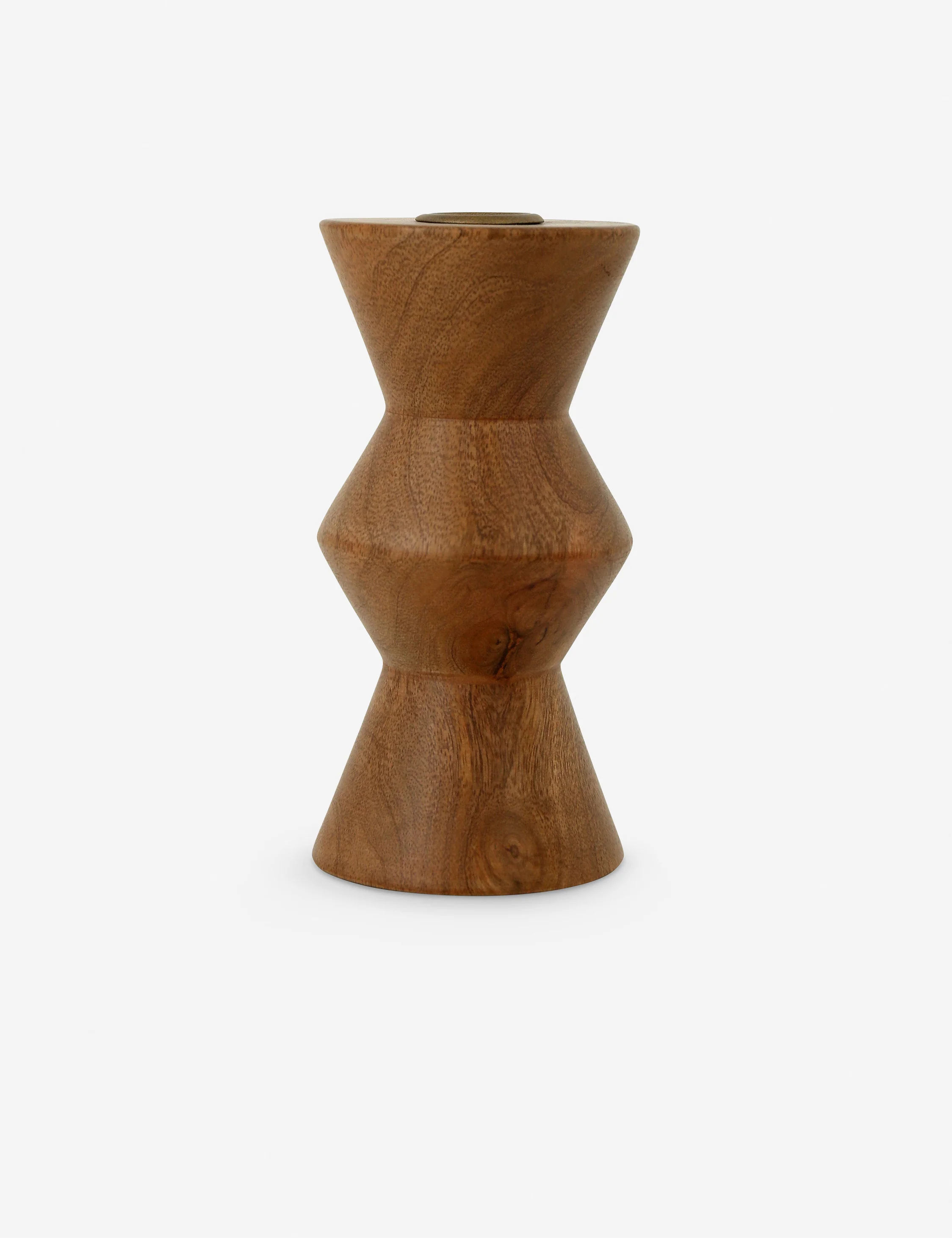 Mancha Candle Holder - Image 4