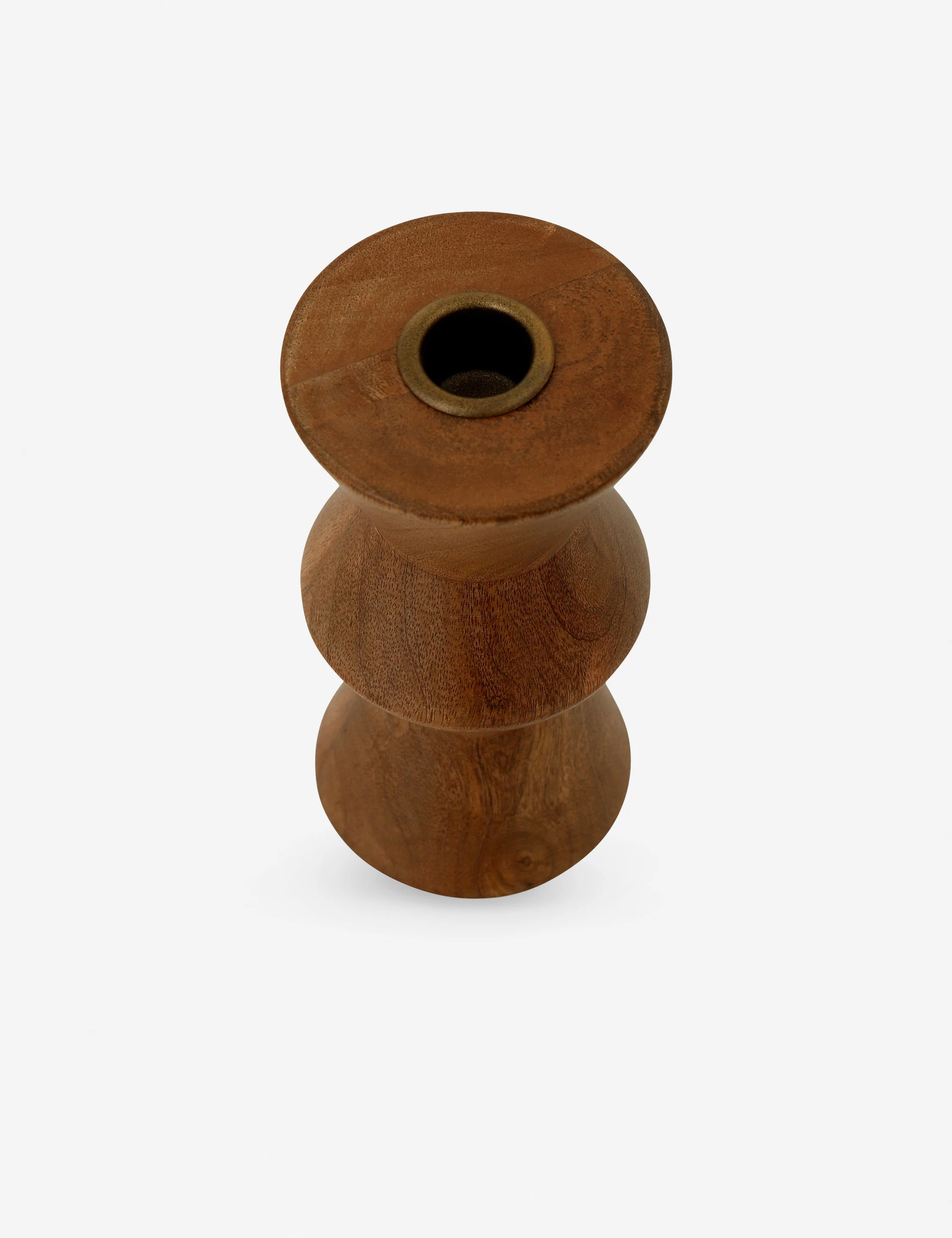 Mancha Candle Holder - Image 5