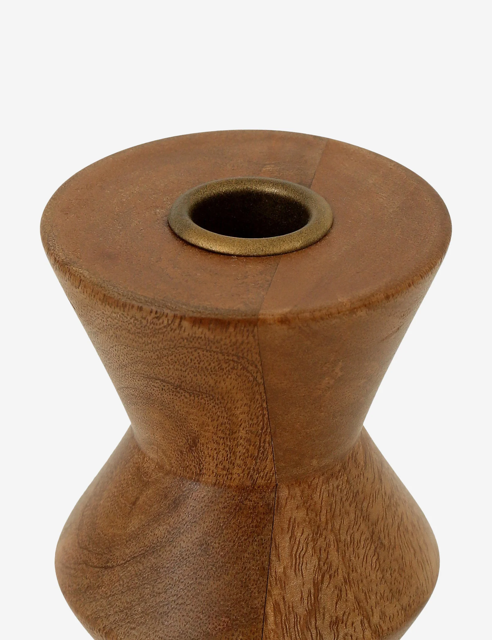 Mancha Candle Holder - Image 6