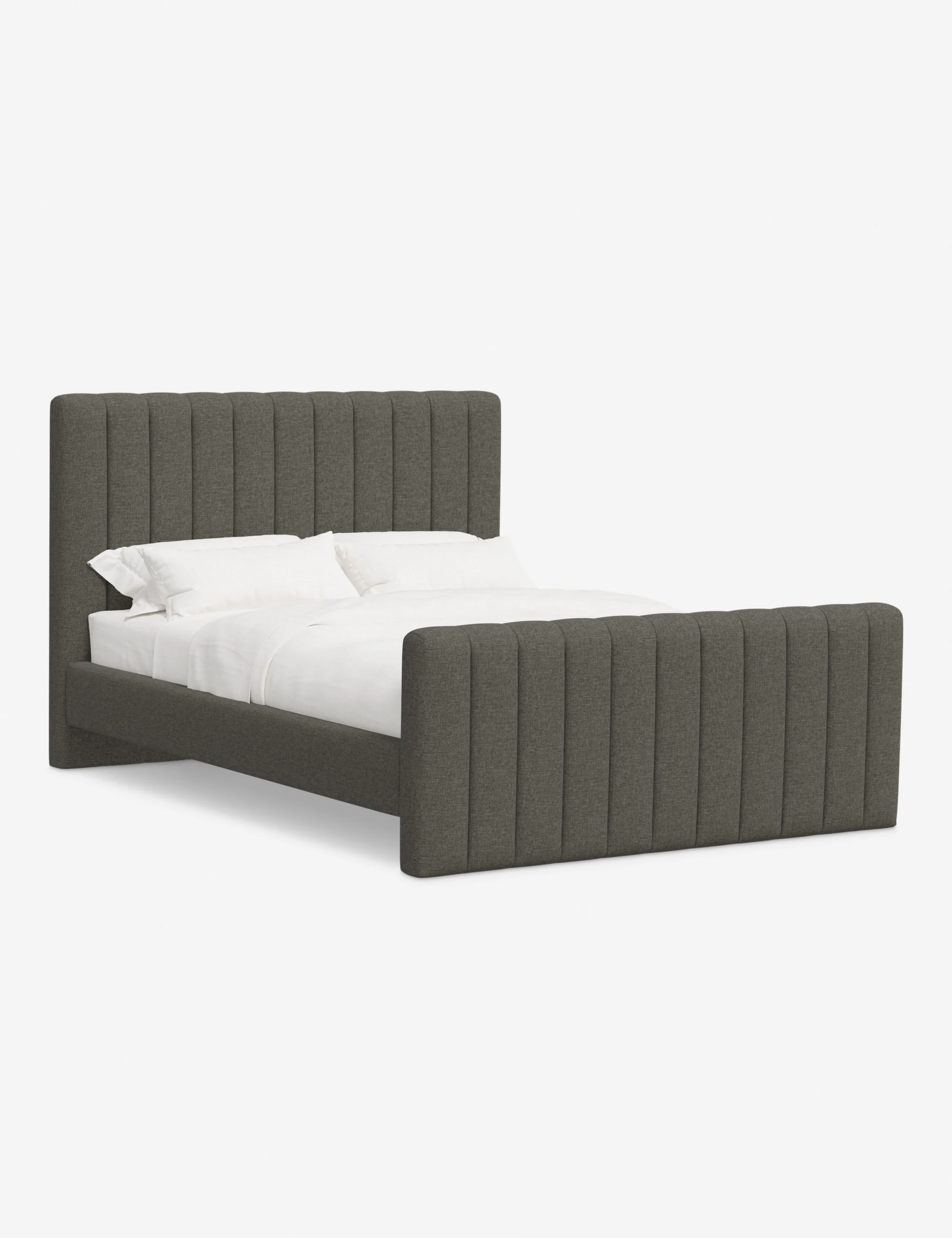 Manchester Platform Bed - Image 104