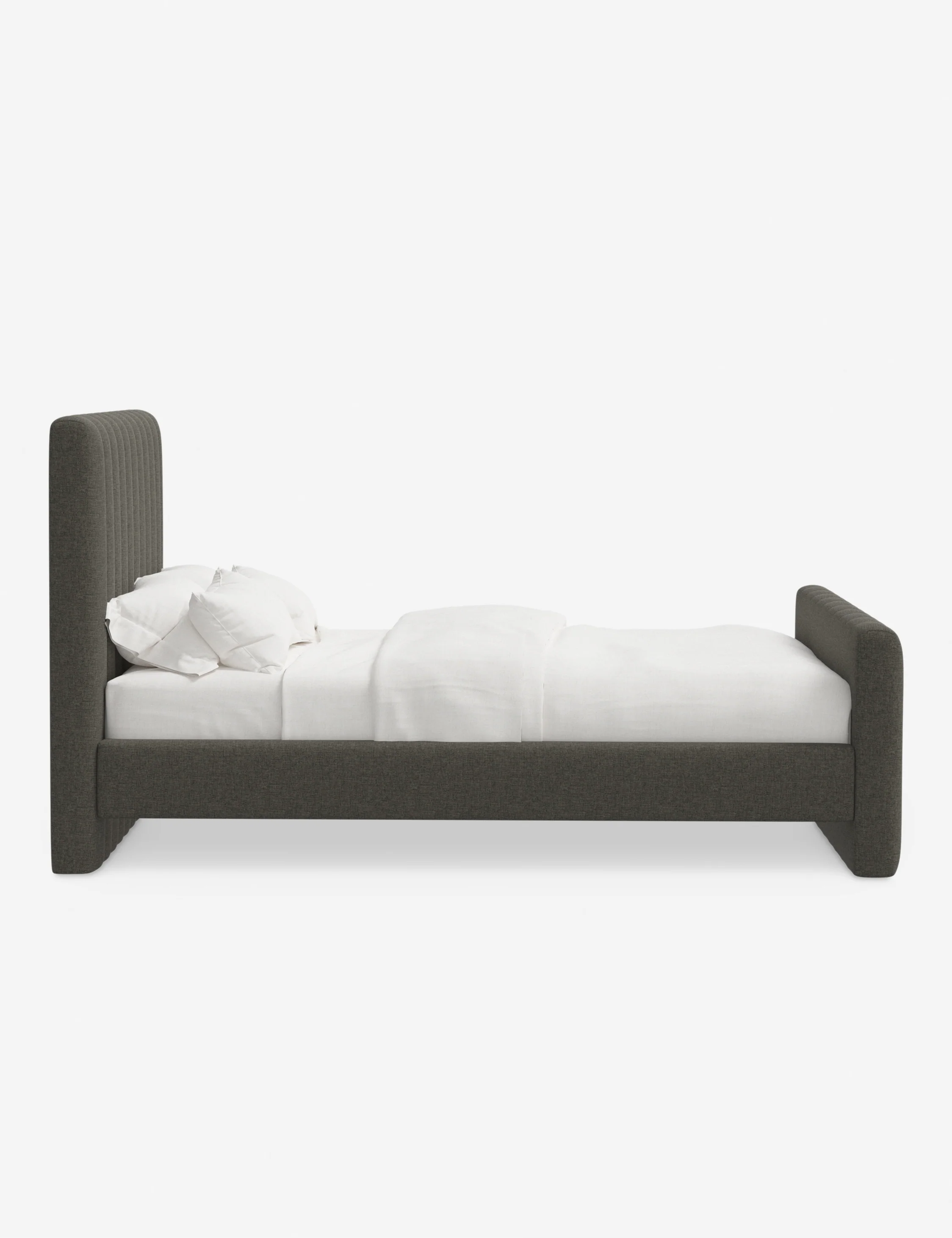 Manchester Platform Bed - Image 105