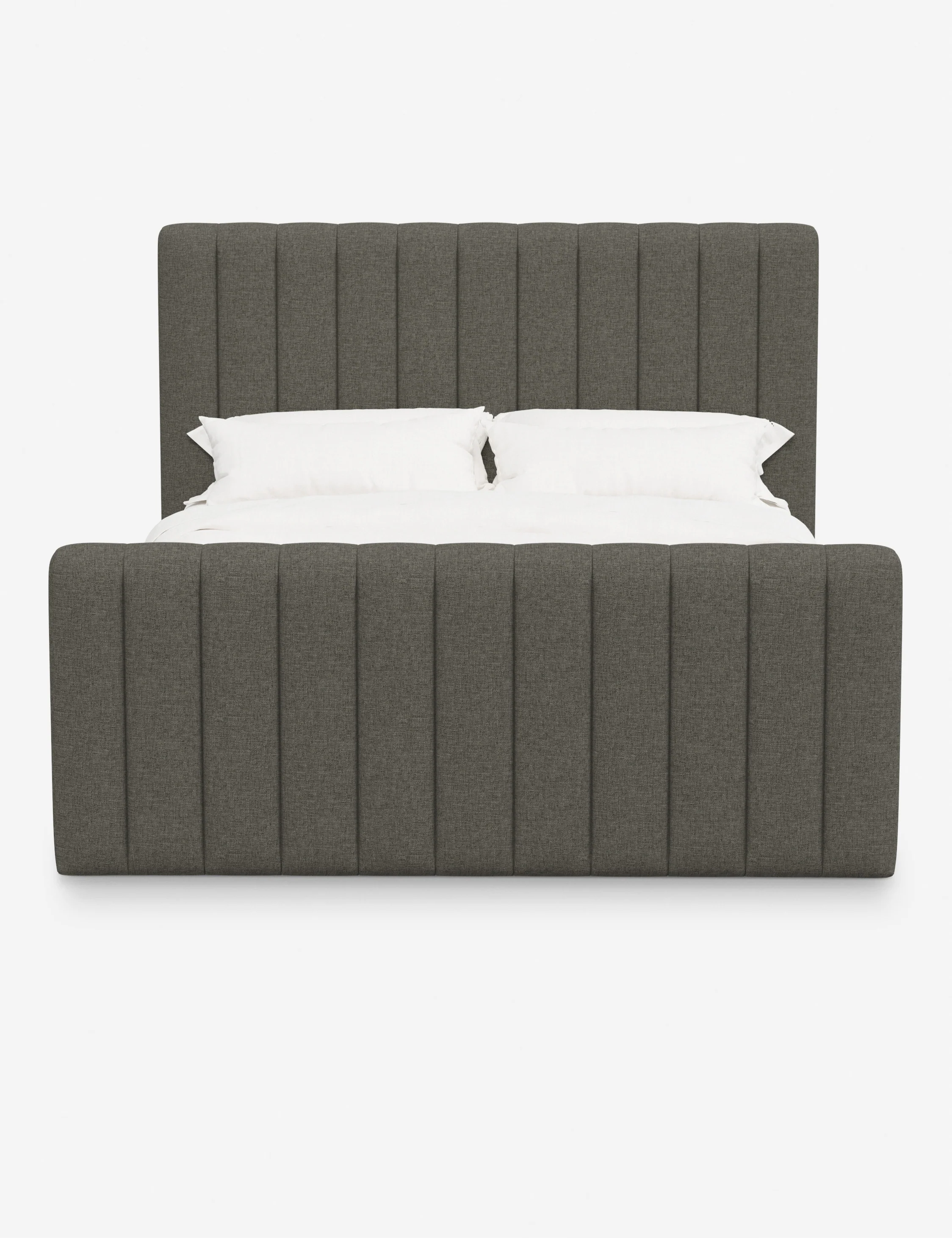 Manchester Platform Bed - Image 22