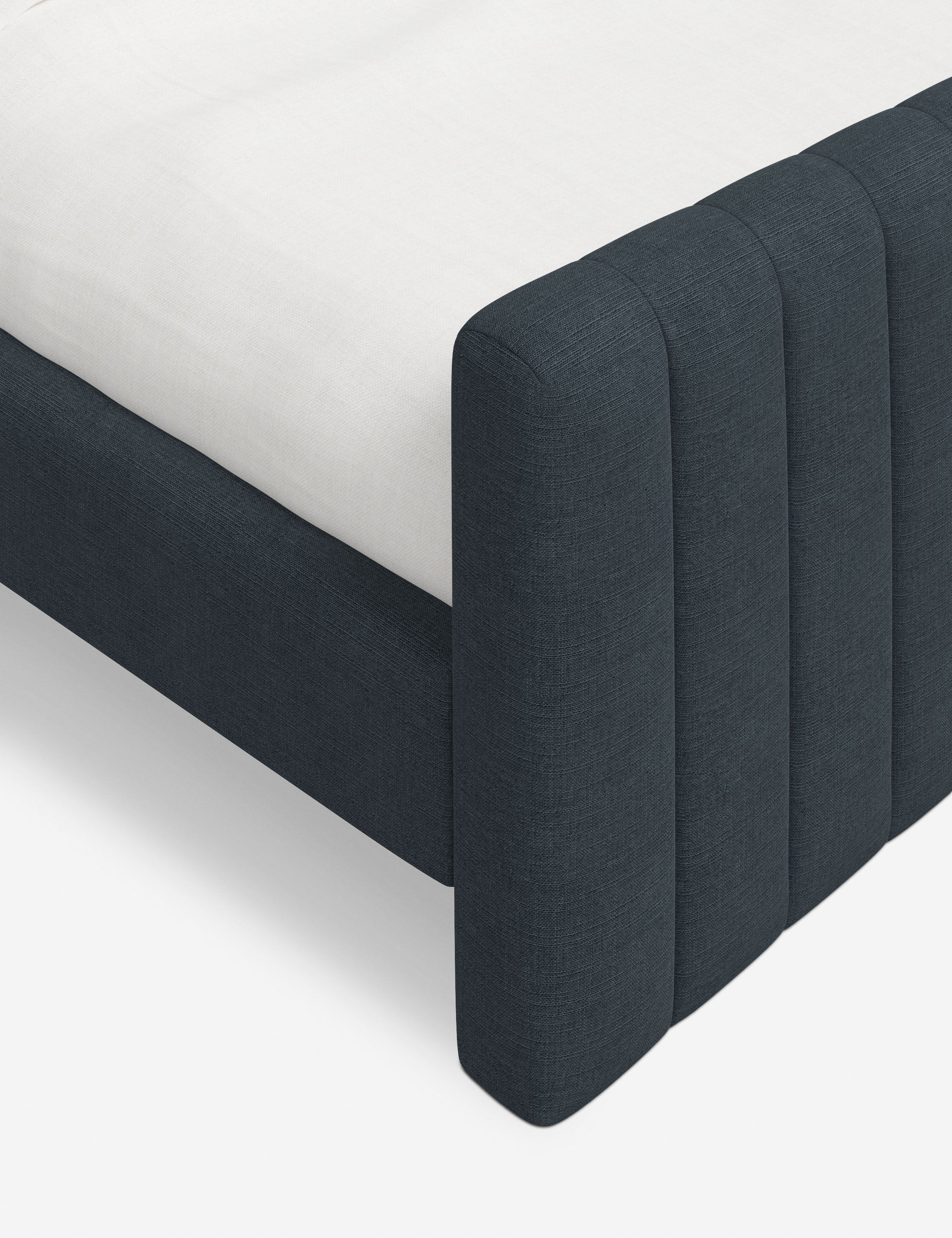 Manchester Platform Bed - Image 54