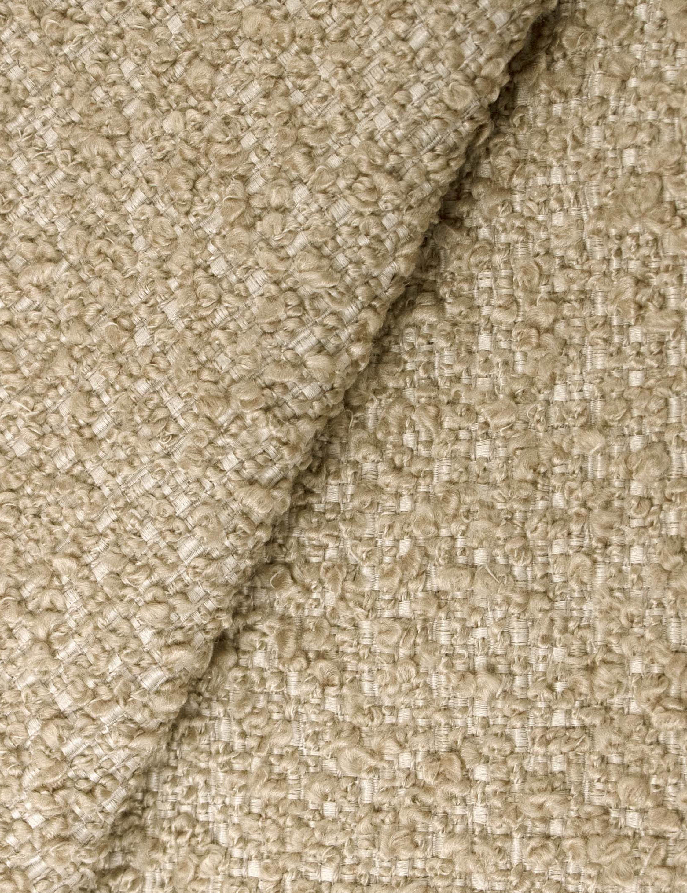 Manchester Platform Bed - Image 63