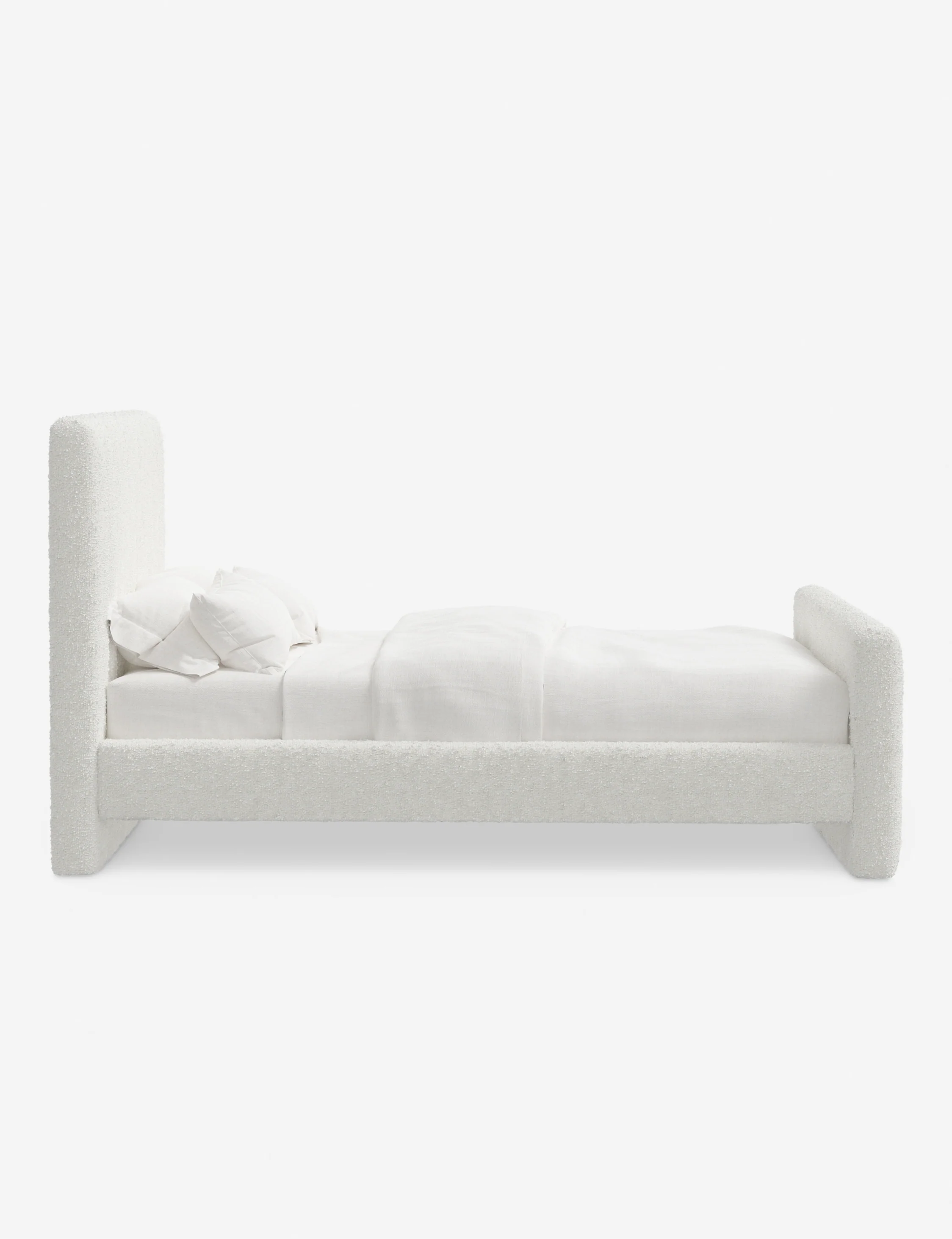 Manchester Platform Bed - Image 65