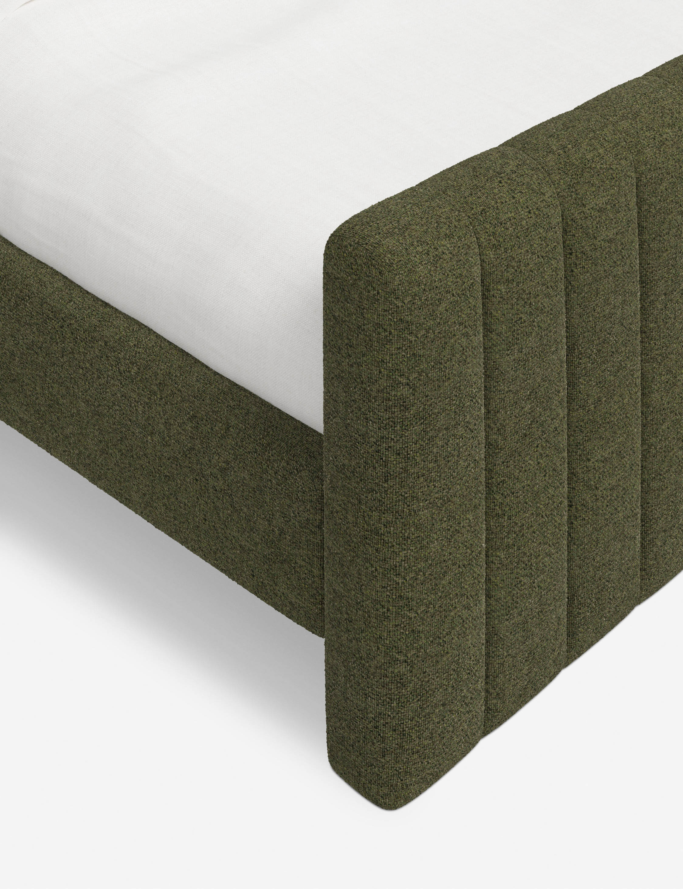 Manchester Platform Bed - Image 70