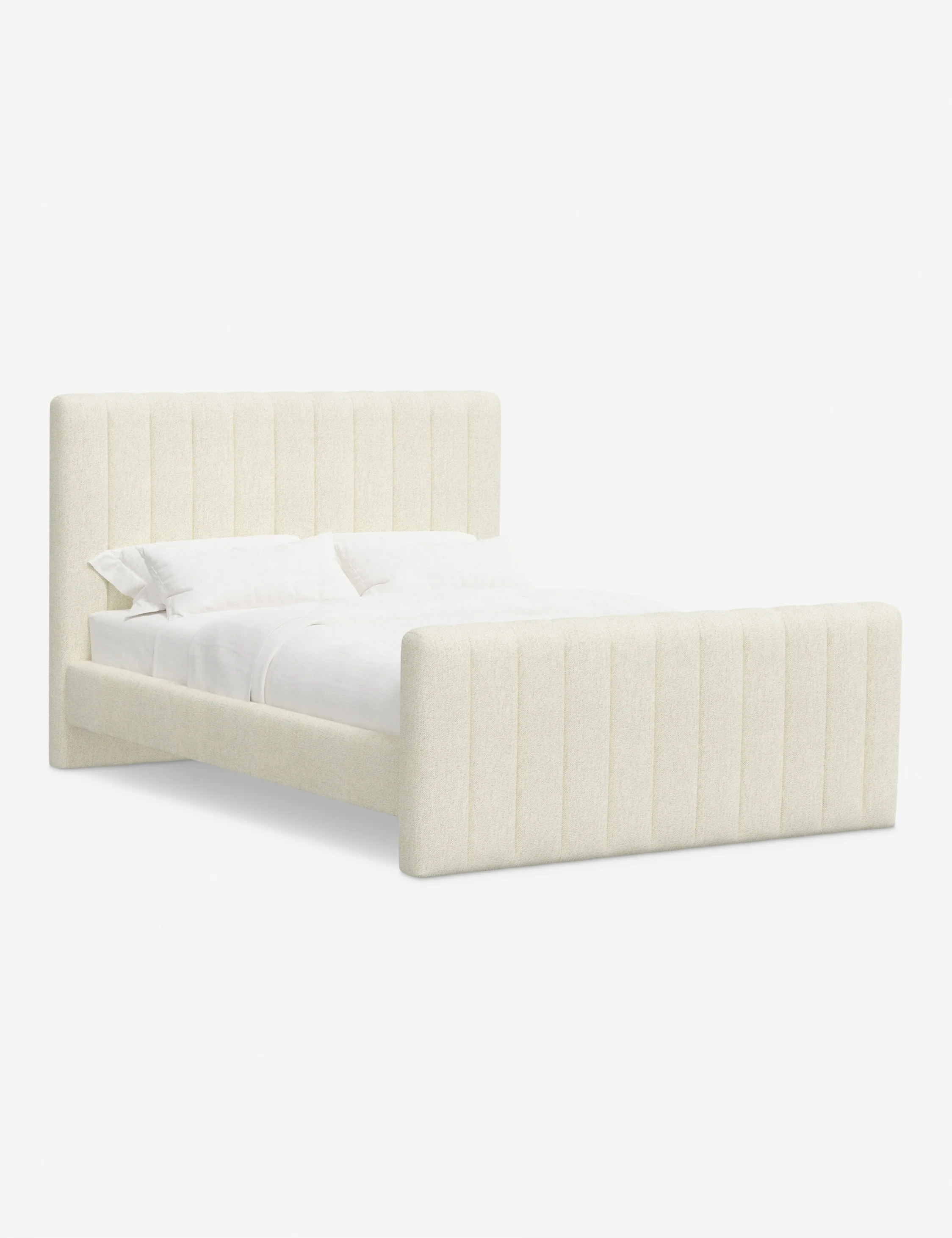 Manchester Platform Bed - Image 72