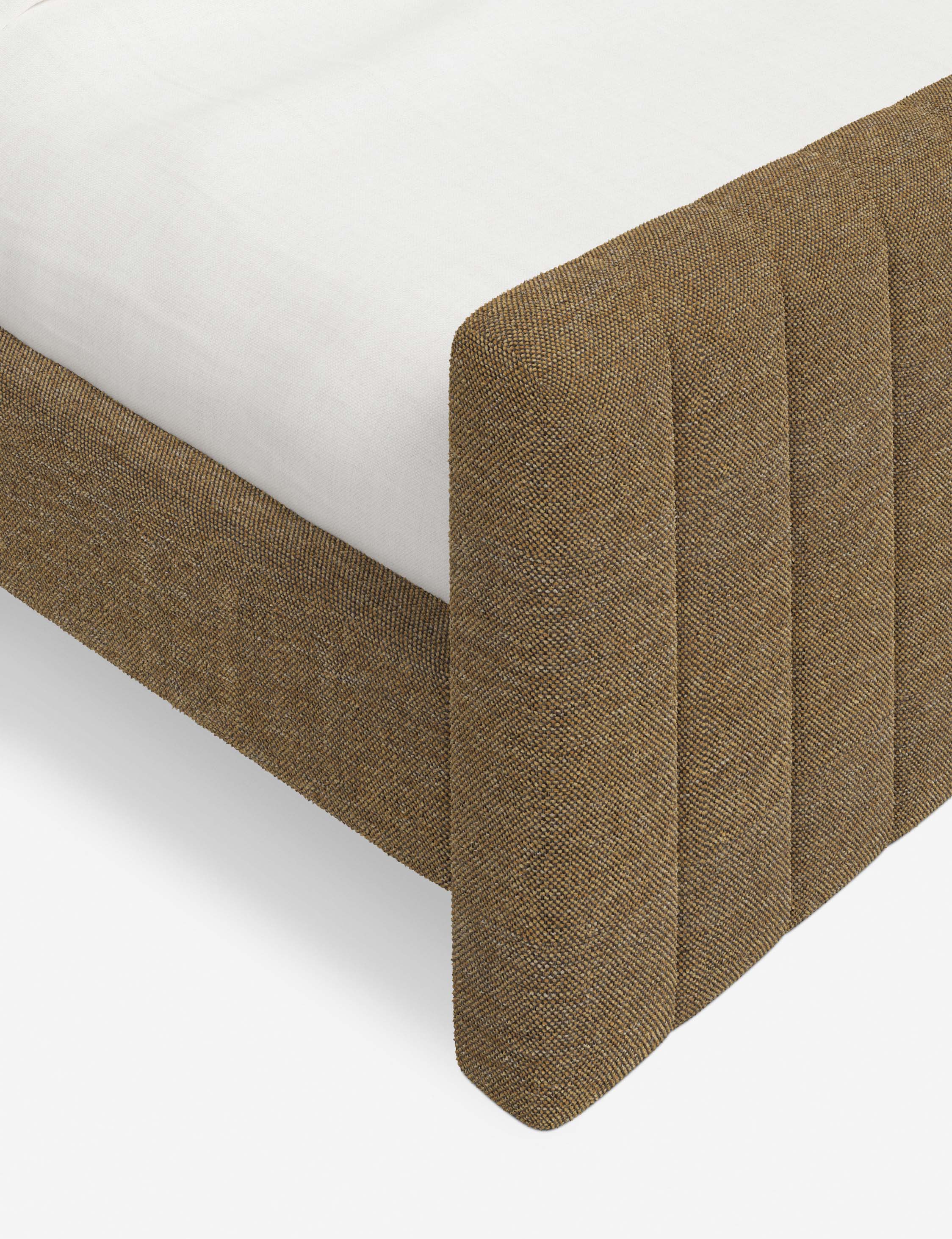 Manchester Platform Bed - Image 82