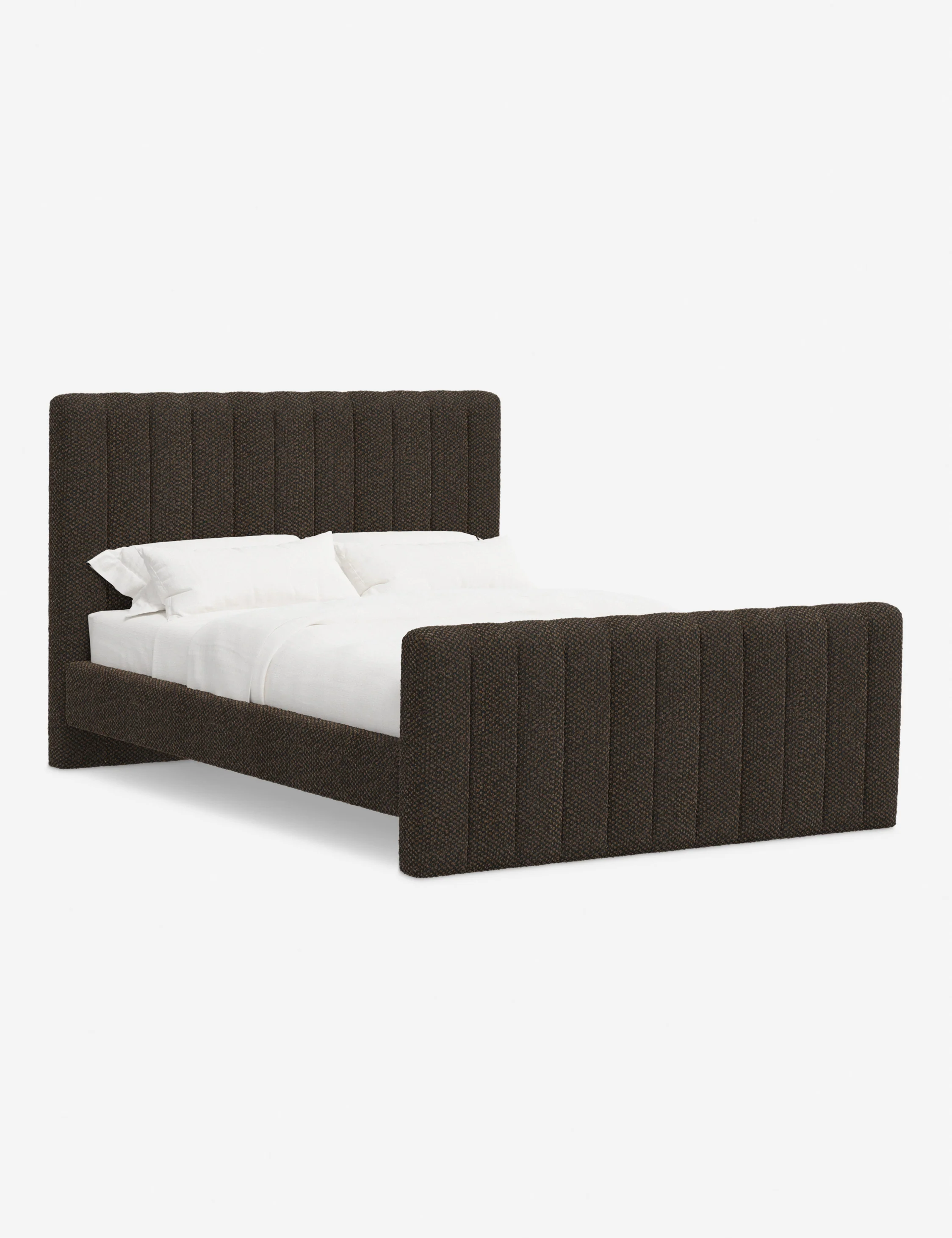Manchester Platform Bed - Image 88
