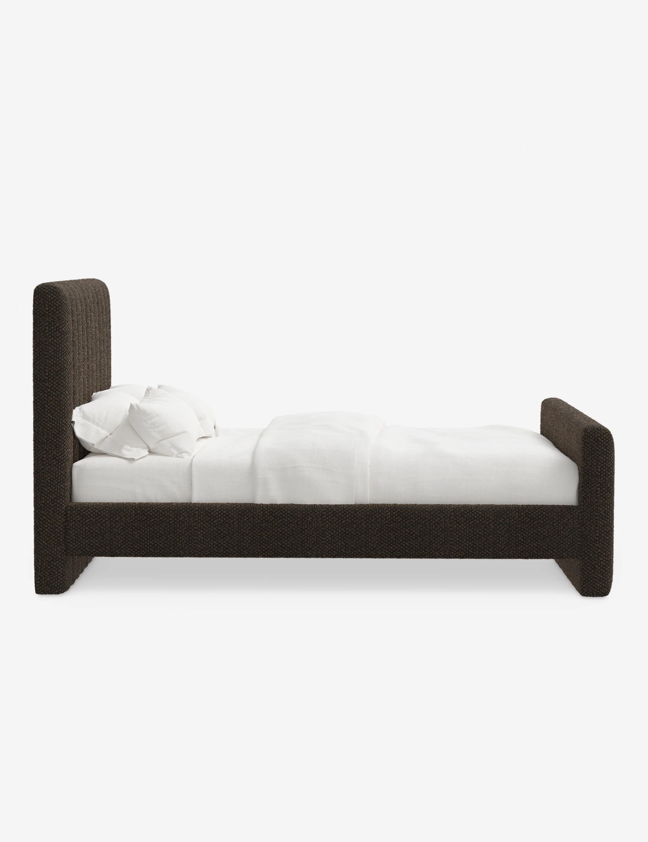 Manchester Platform Bed - Image 89