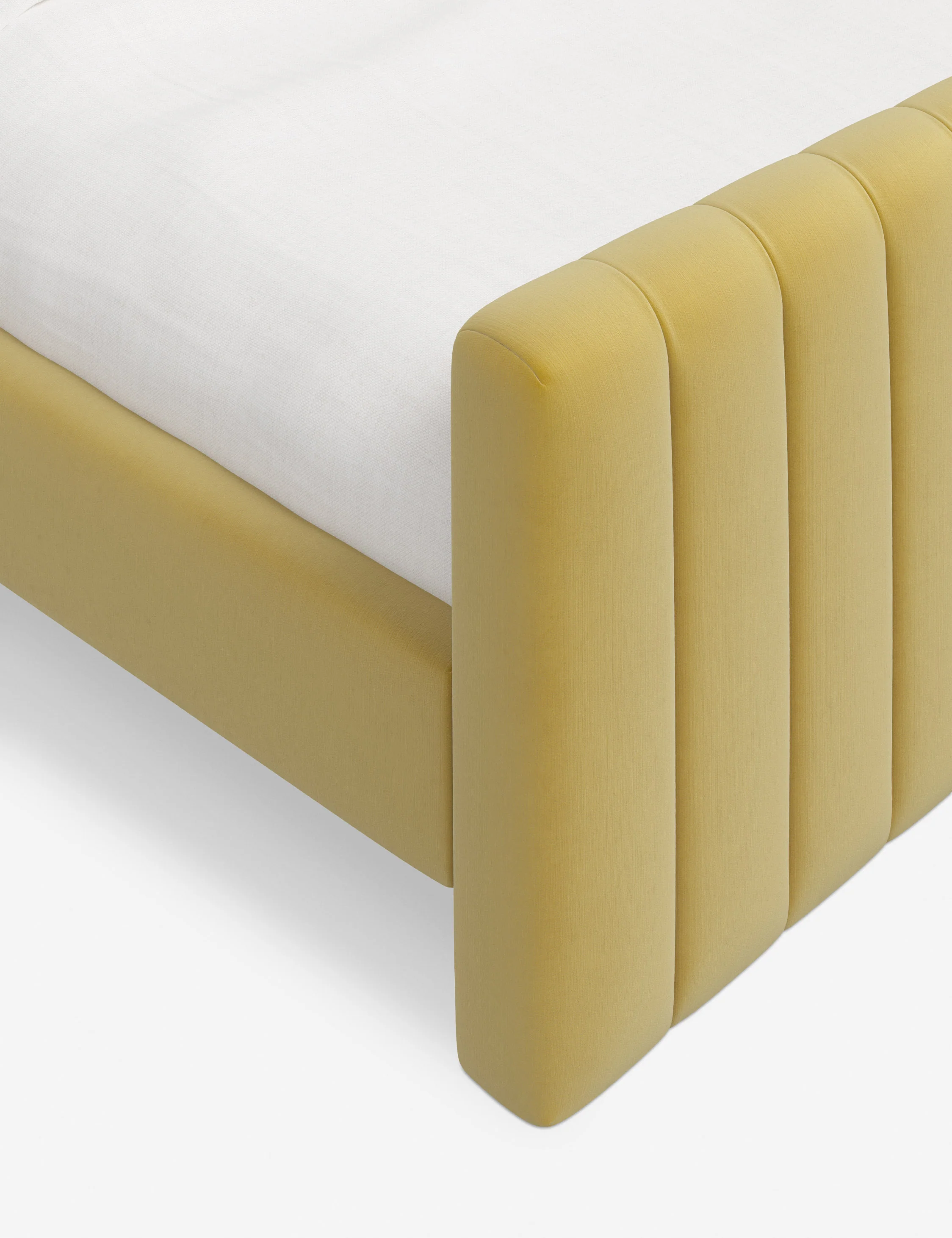 Manchester Platform Bed - Image 94
