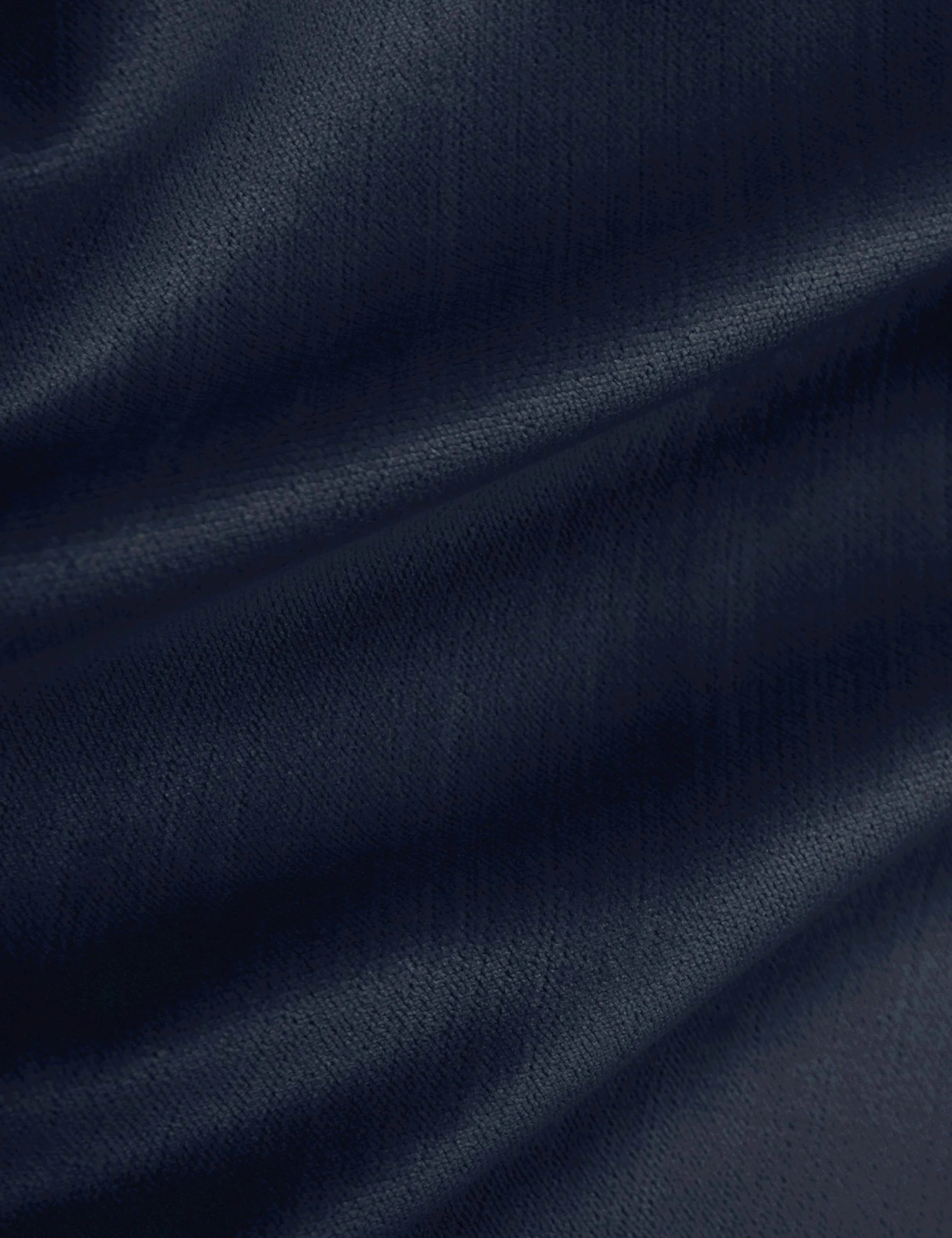 Manchester Platform Bed - Image 99