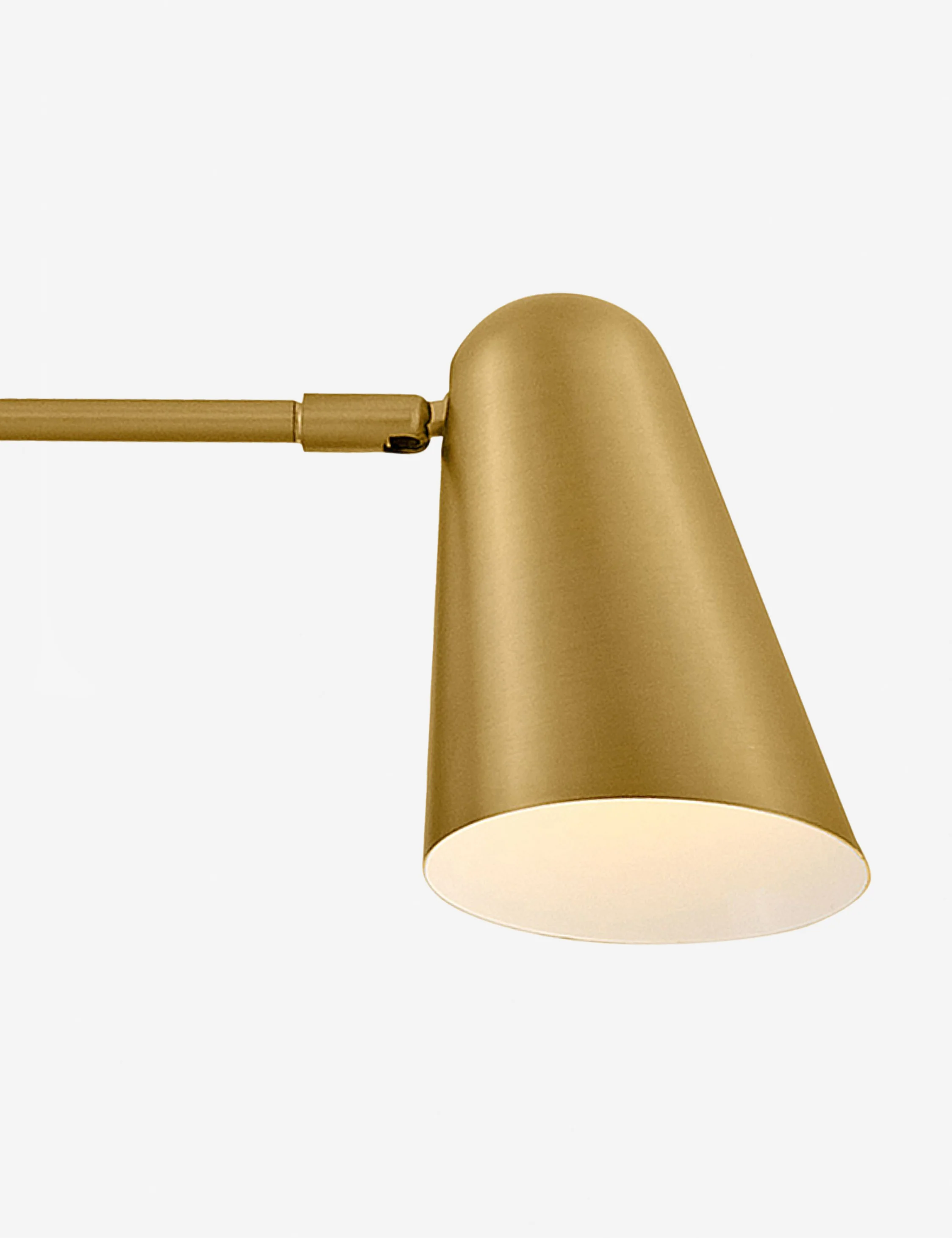 Mancini Chandelier - Image 7