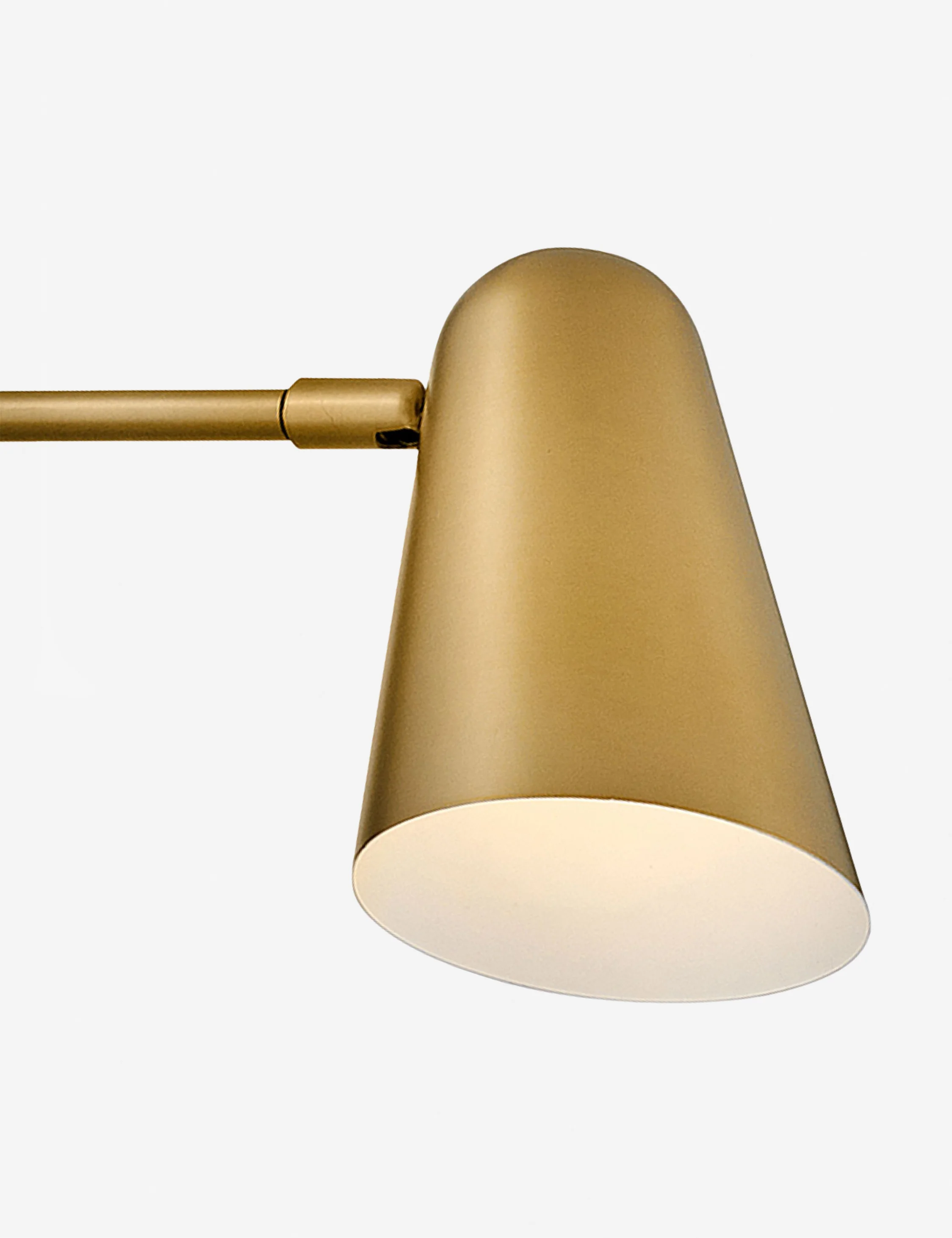 Mancini Double Sconce - Image 14