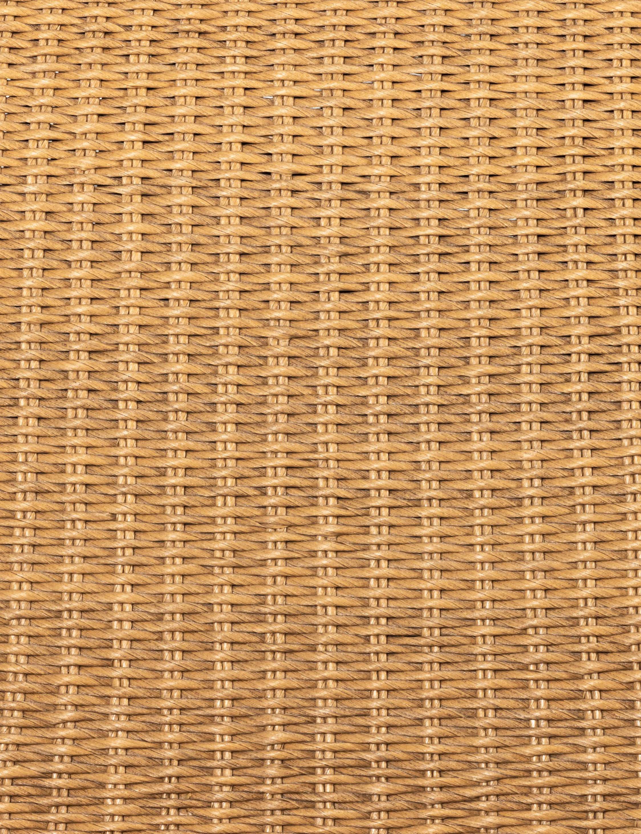 Manila Indoor / Outdoor Dining Bench - Image 14