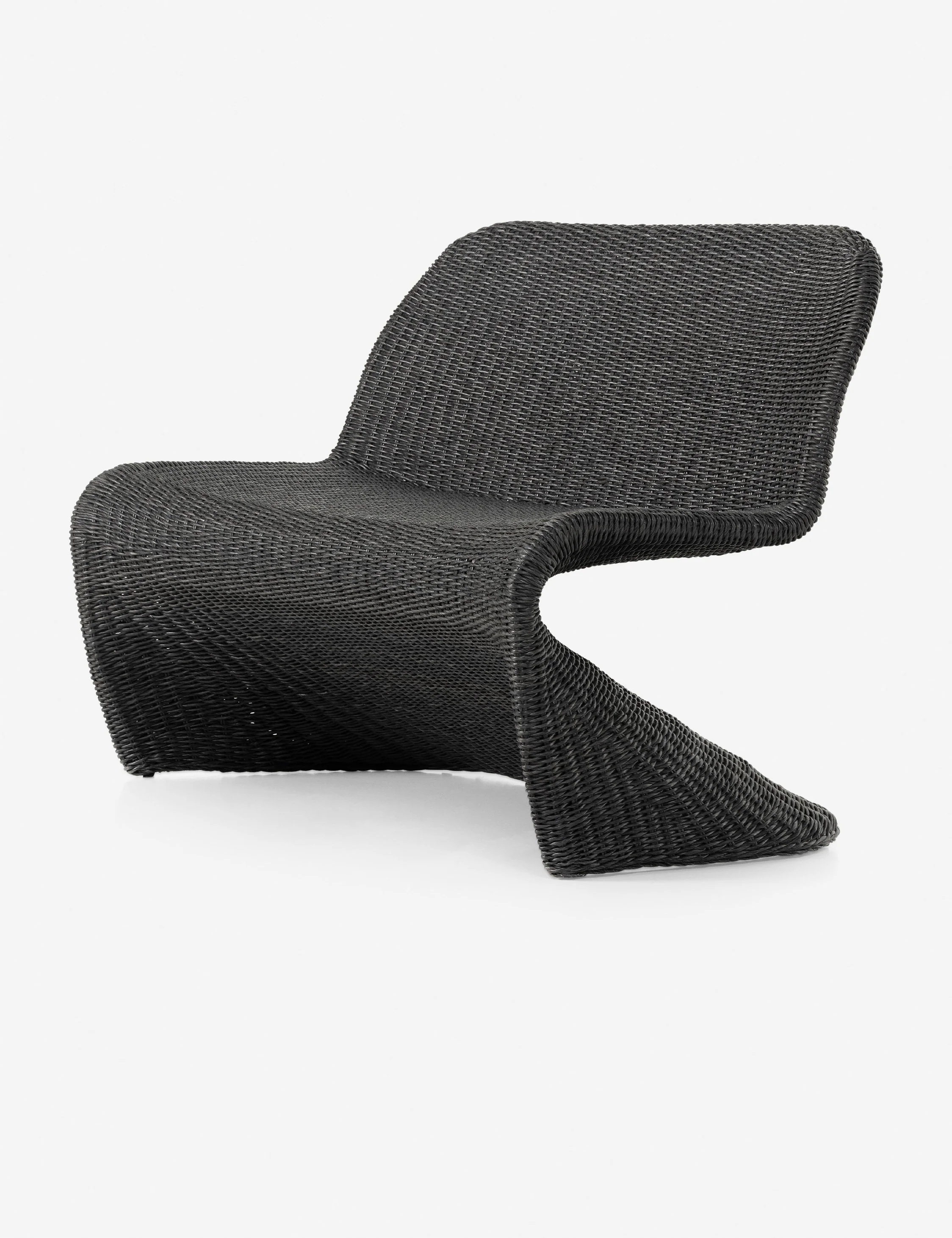 Manila Indoor / Outdoor Dining Bench - Image 16