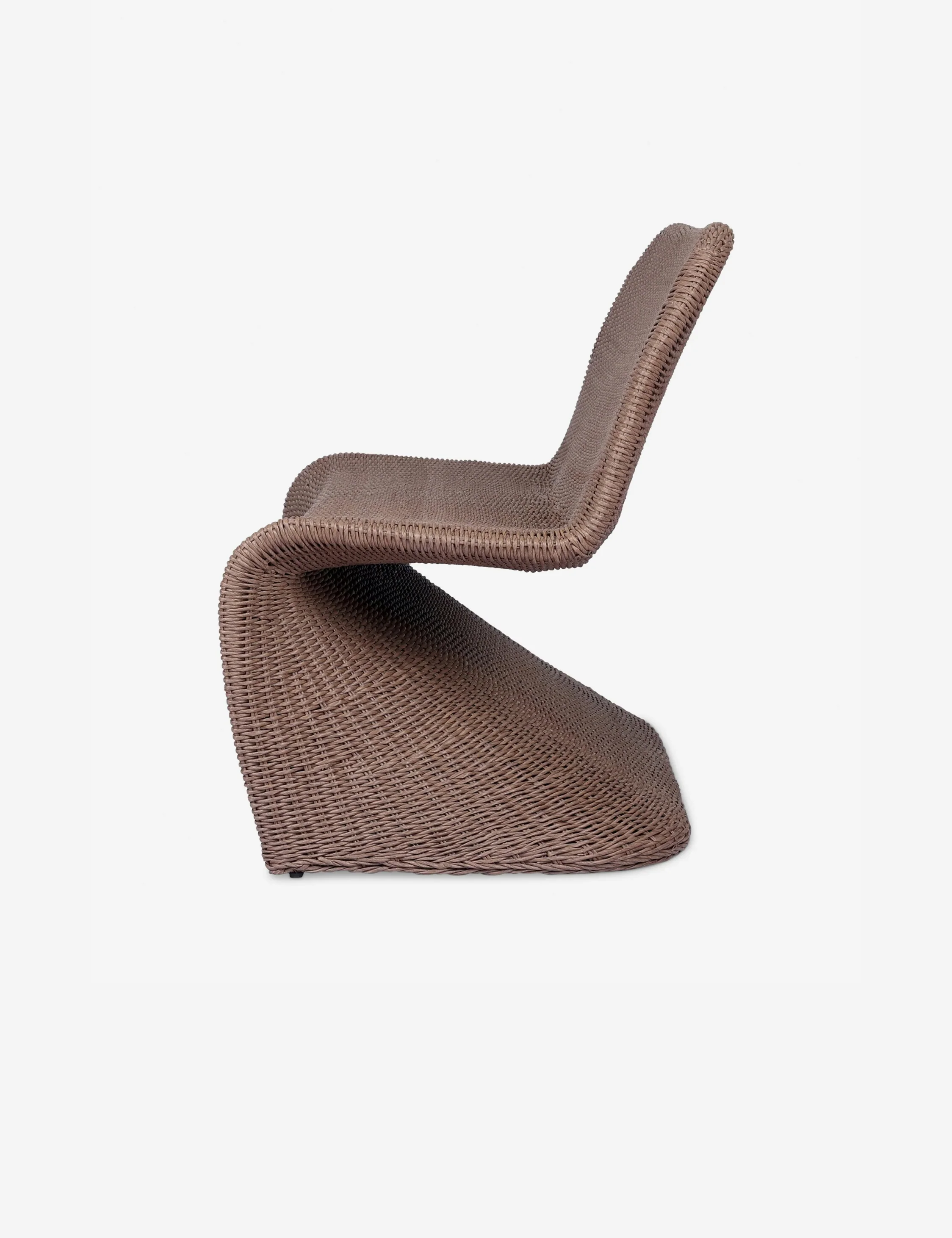 Manila Indoor / Outdoor Dining Bench - Image 21