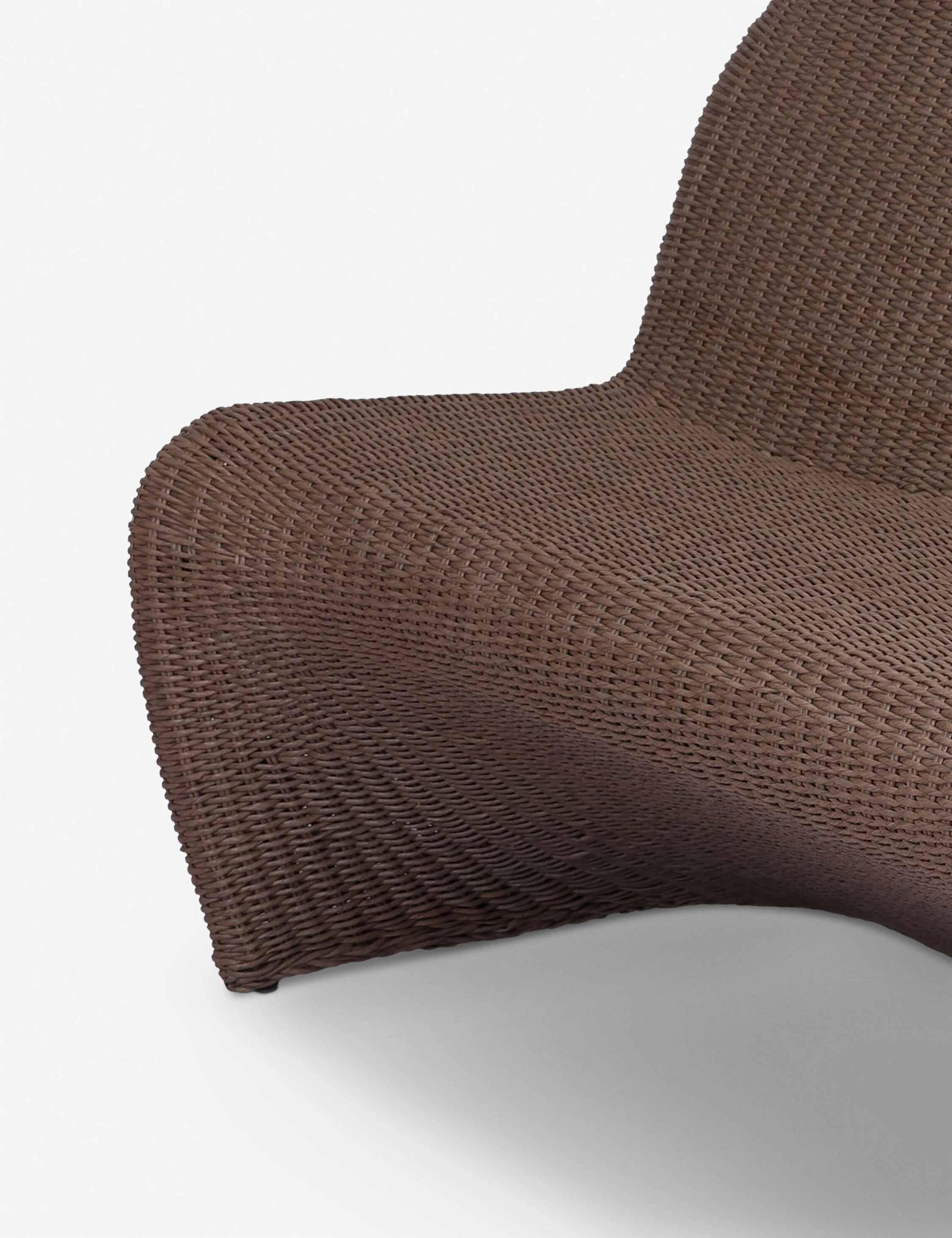 Manila Indoor / Outdoor Dining Bench - Image 23