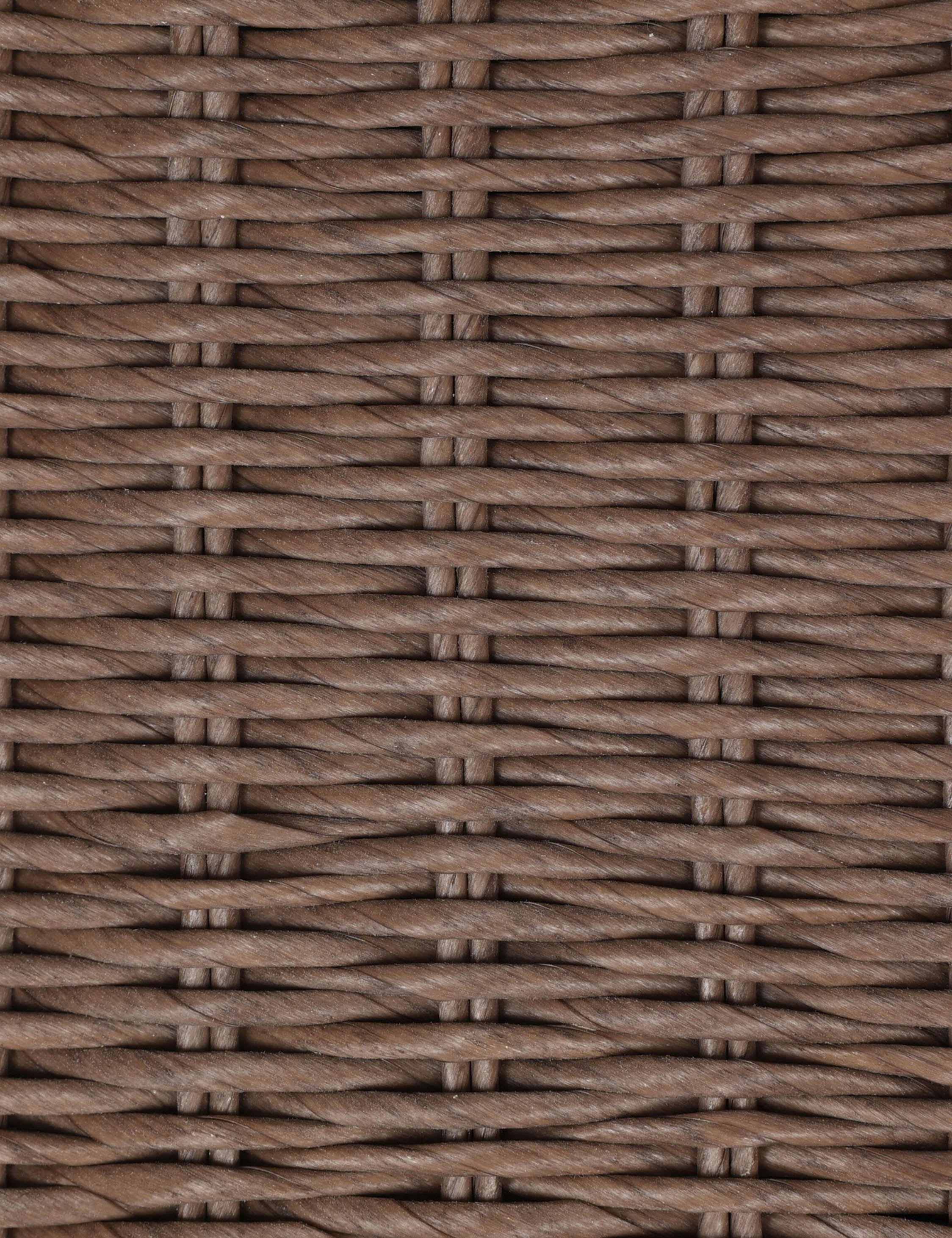 Manila Indoor / Outdoor Dining Bench - Image 25