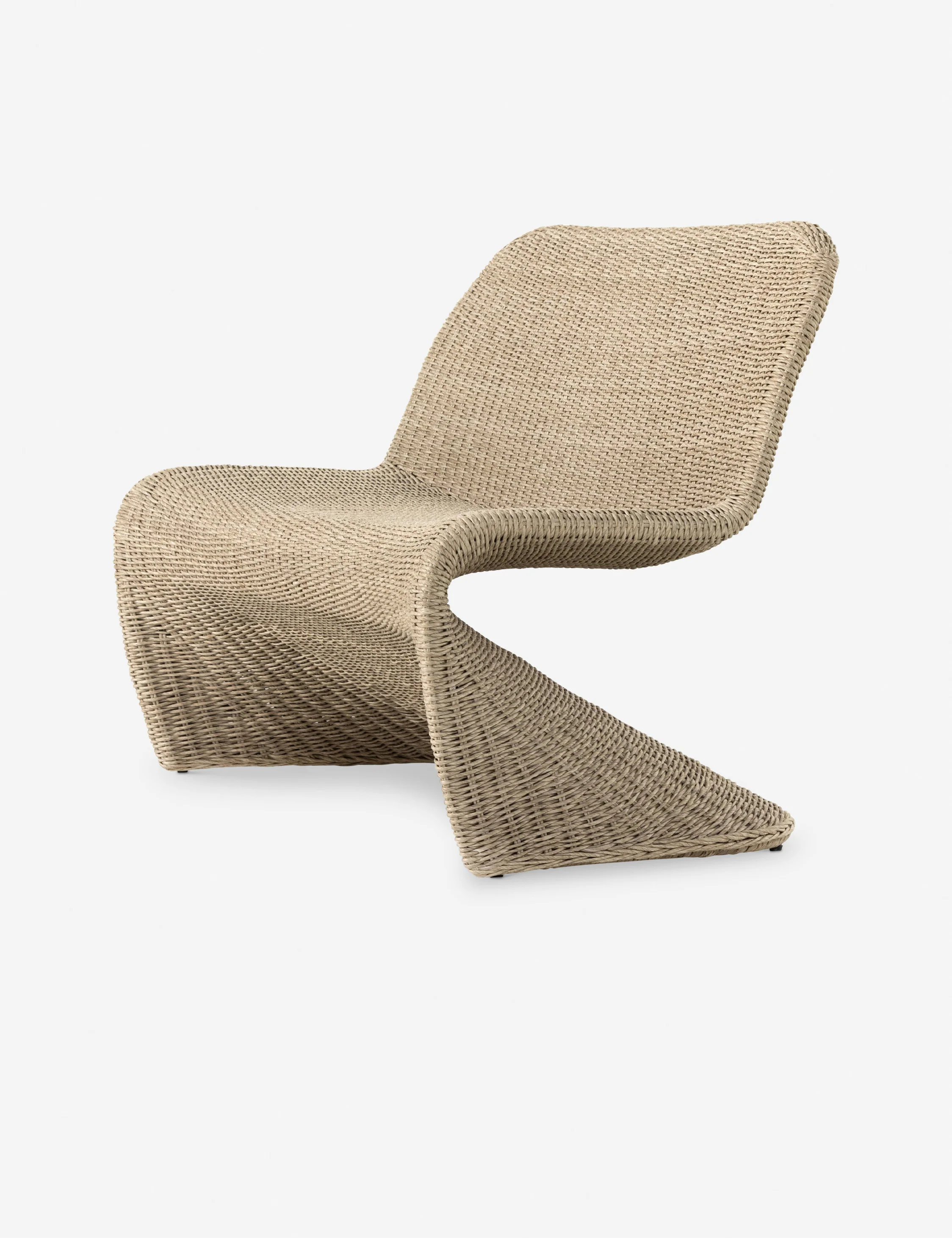 Manila Indoor / Outdoor Dining Bench - Image 27