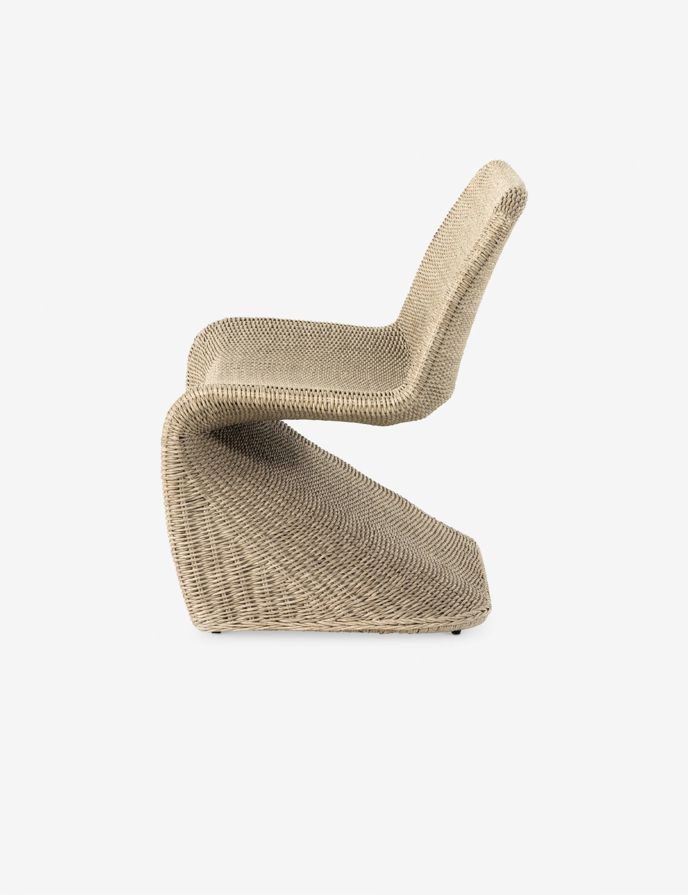 Manila Indoor / Outdoor Dining Bench - Image 28