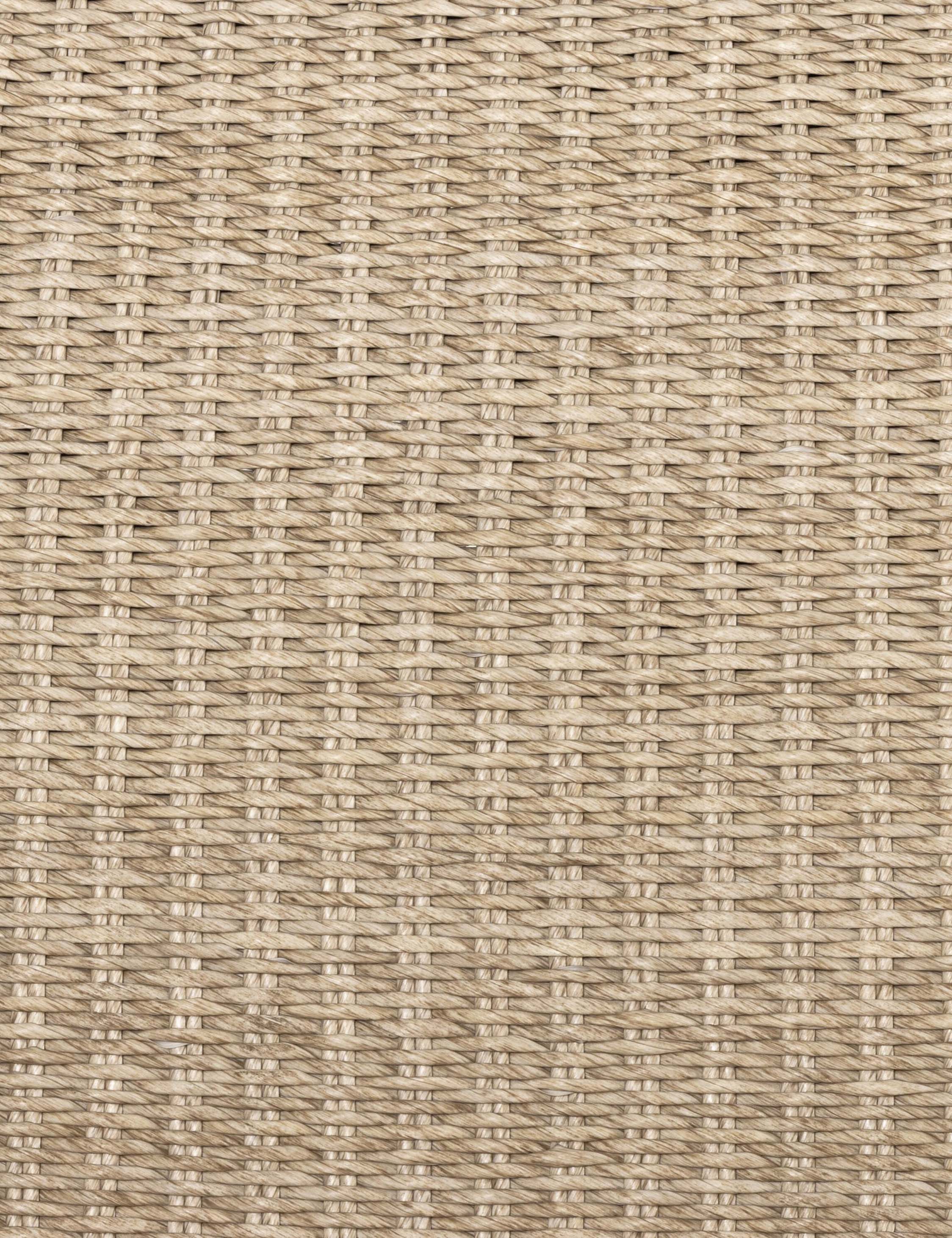 Manila Indoor / Outdoor Dining Bench - Image 32