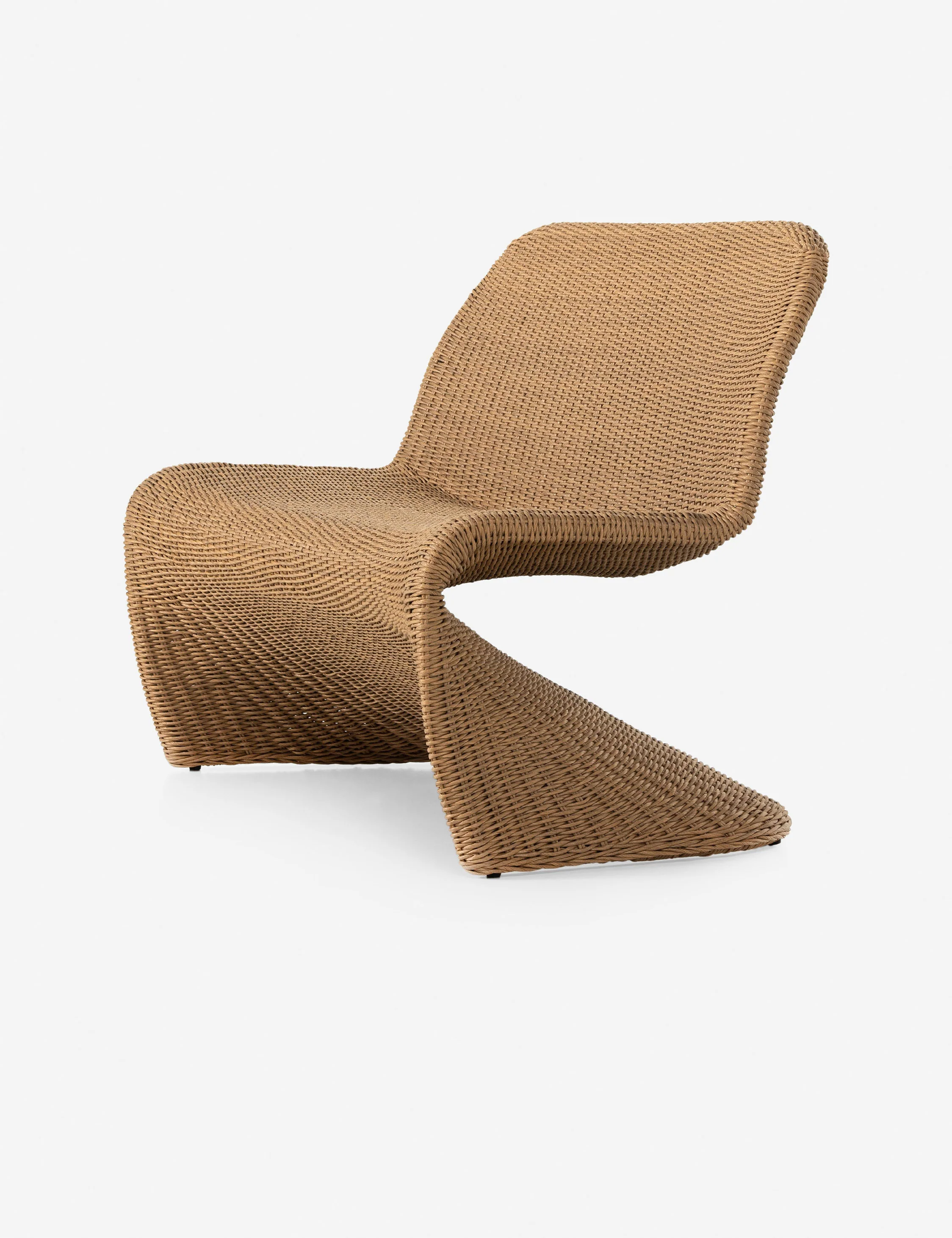 Manila Indoor / Outdoor Dining Bench - Image 8