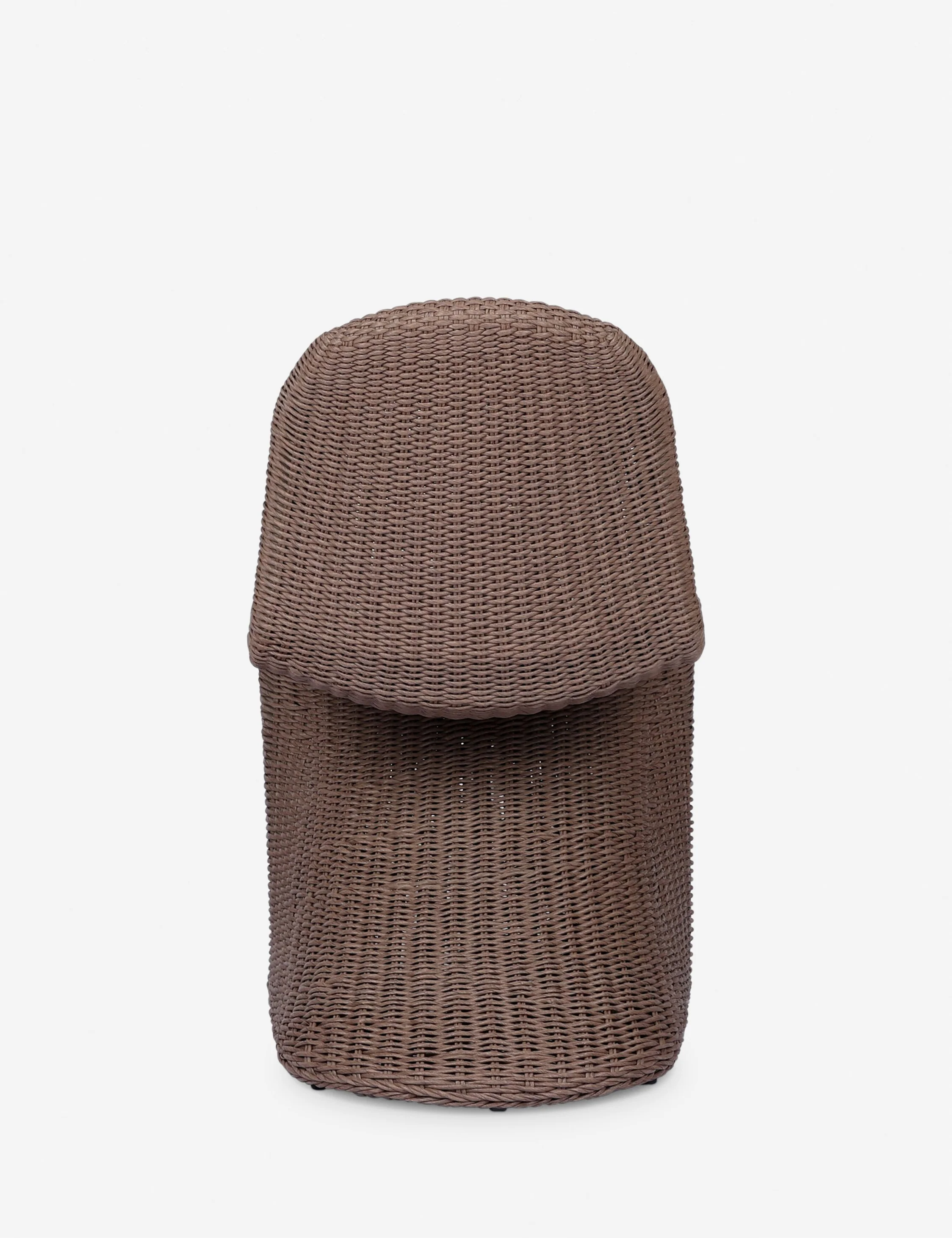 Manila Indoor / Outdoor Dining Chair - Image 19