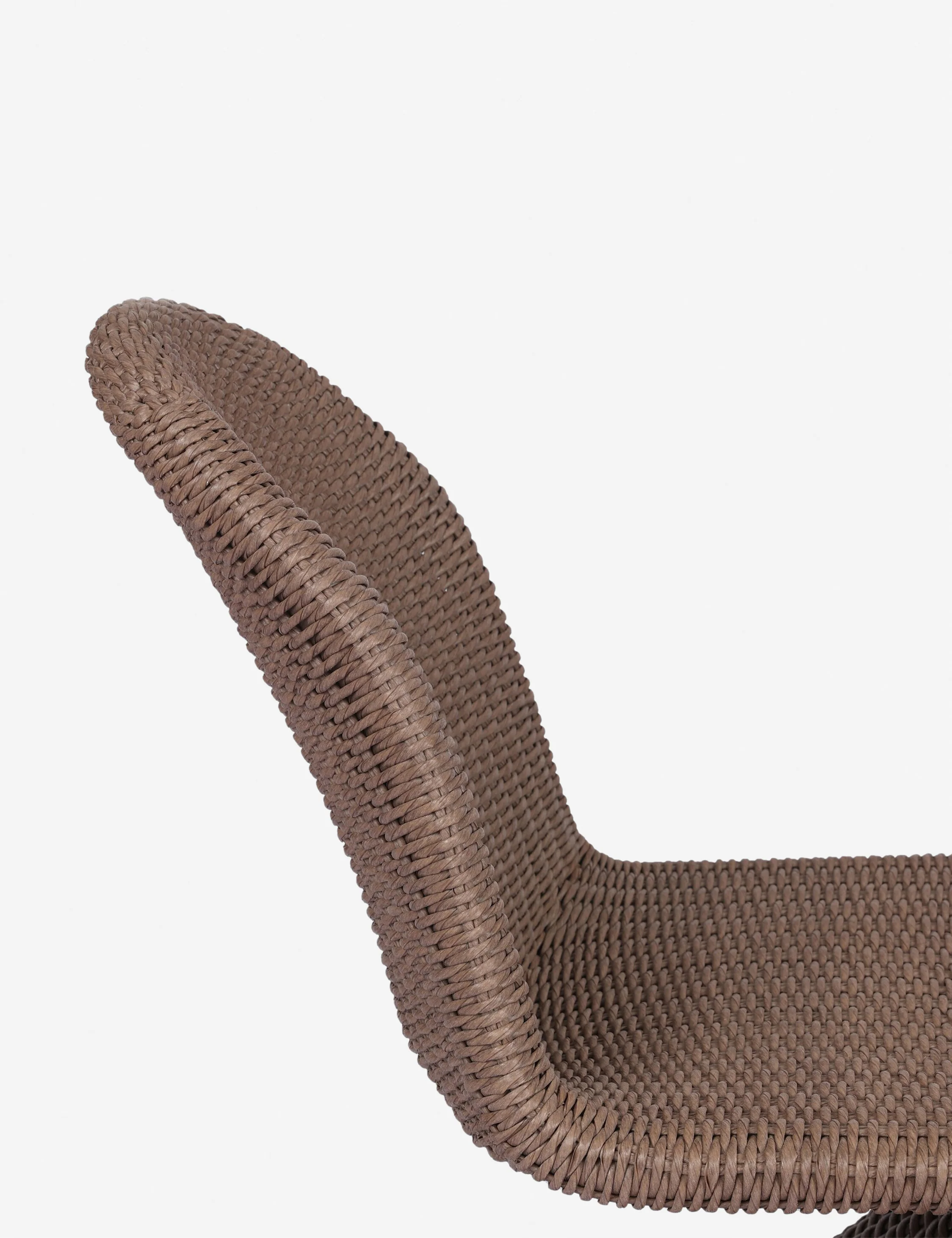 Manila Indoor / Outdoor Dining Chair - Image 22