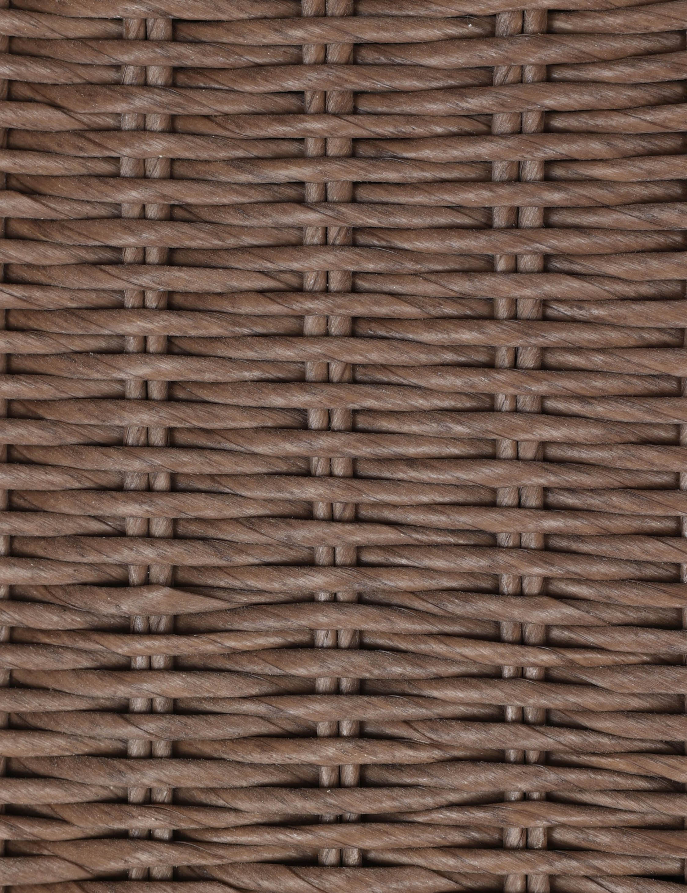 Manila Indoor / Outdoor Dining Chair - Image 26