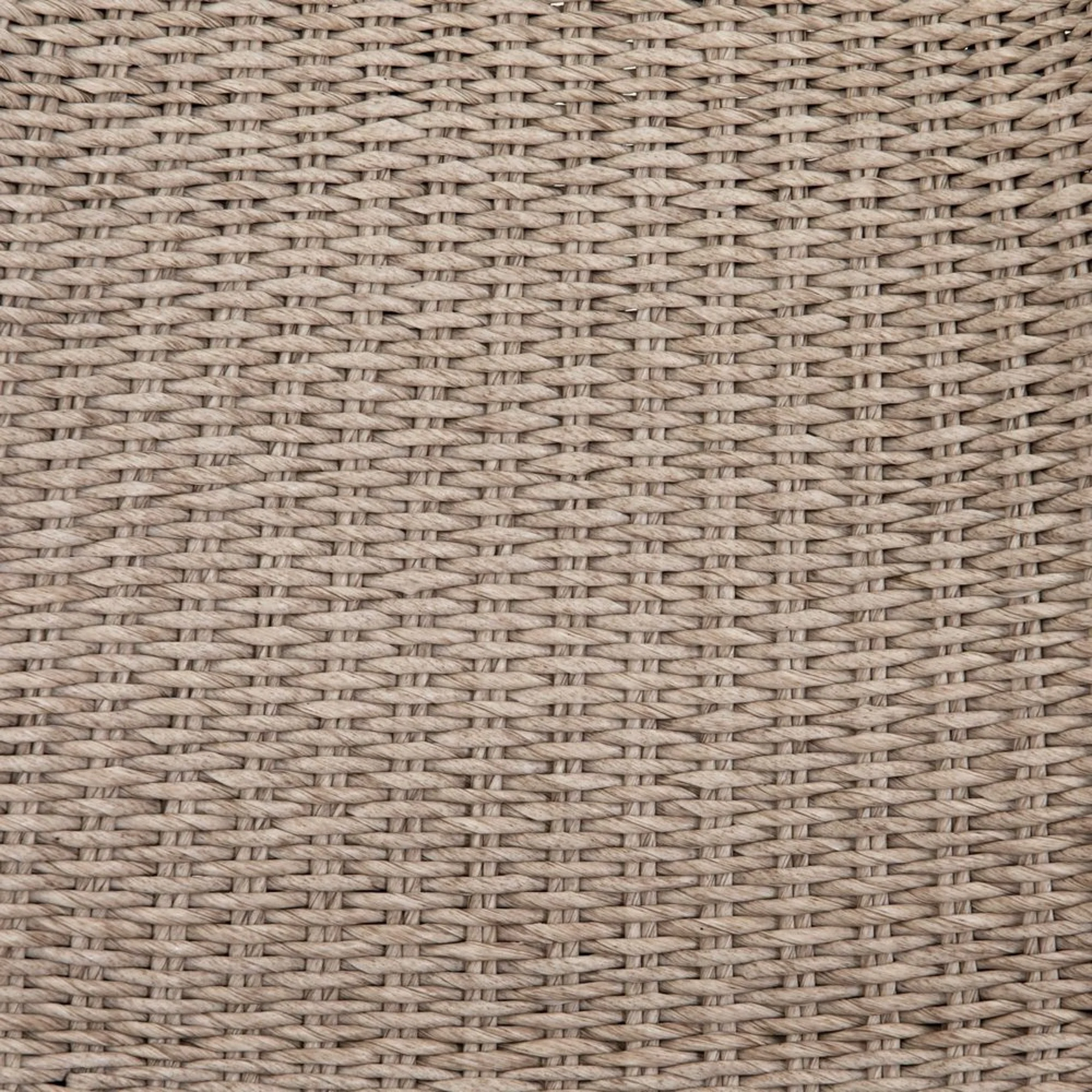 Manila Indoor / Outdoor Dining Chair - Image 8