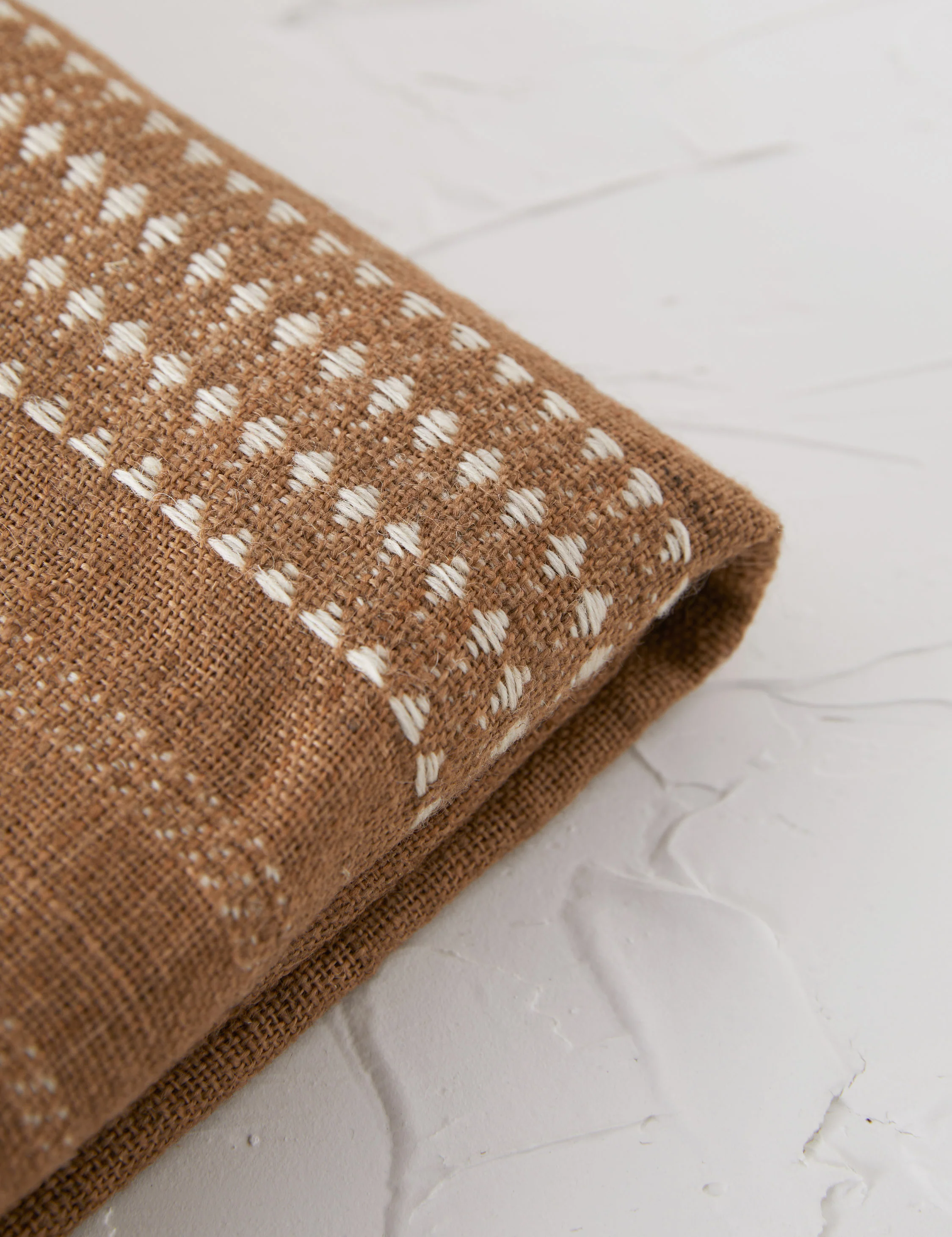 Manorma Throw - Image 10