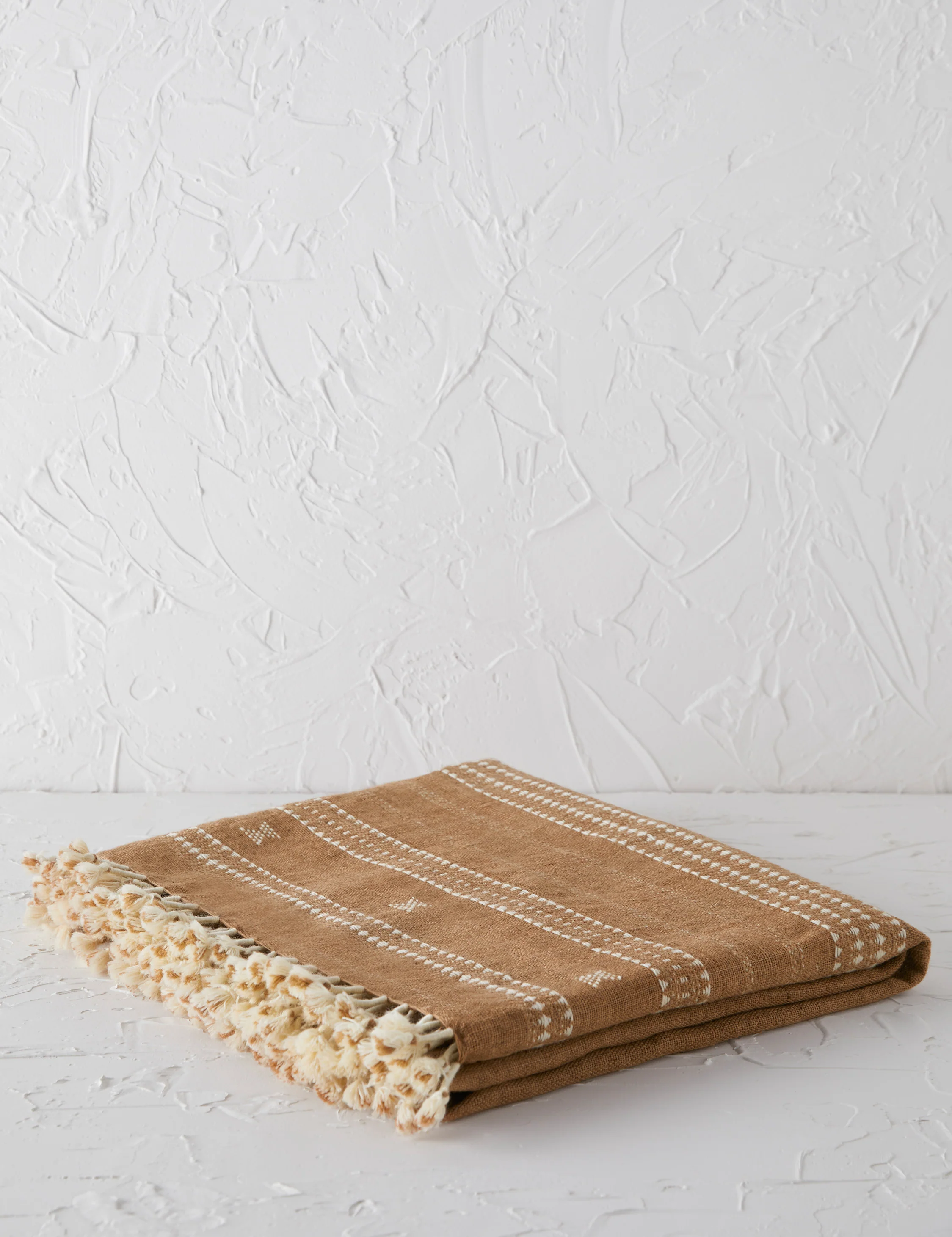 Manorma Throw - Image 7