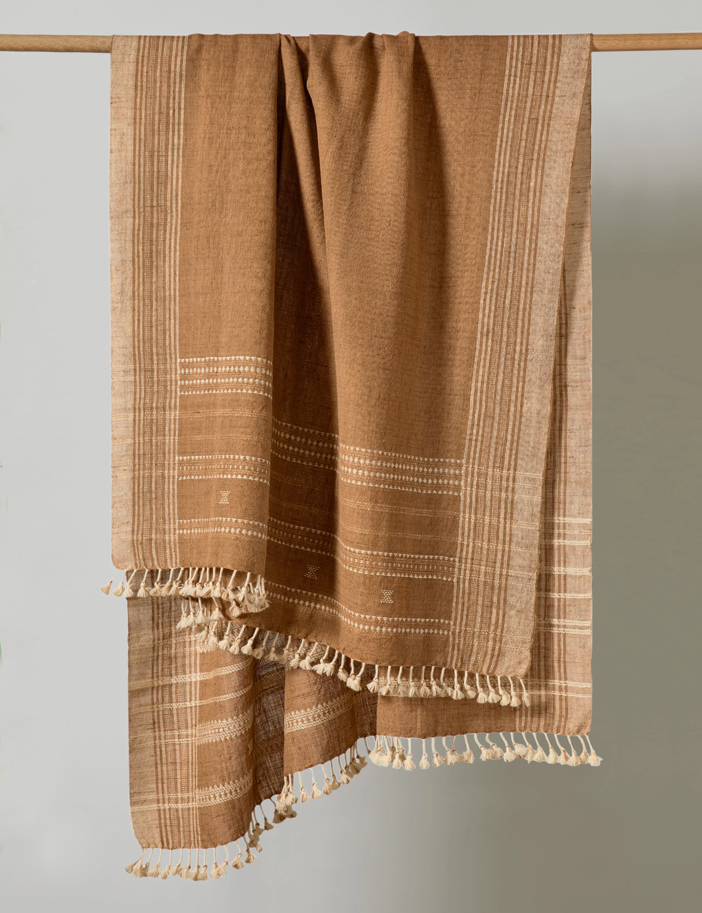 Manorma Throw - Image 9