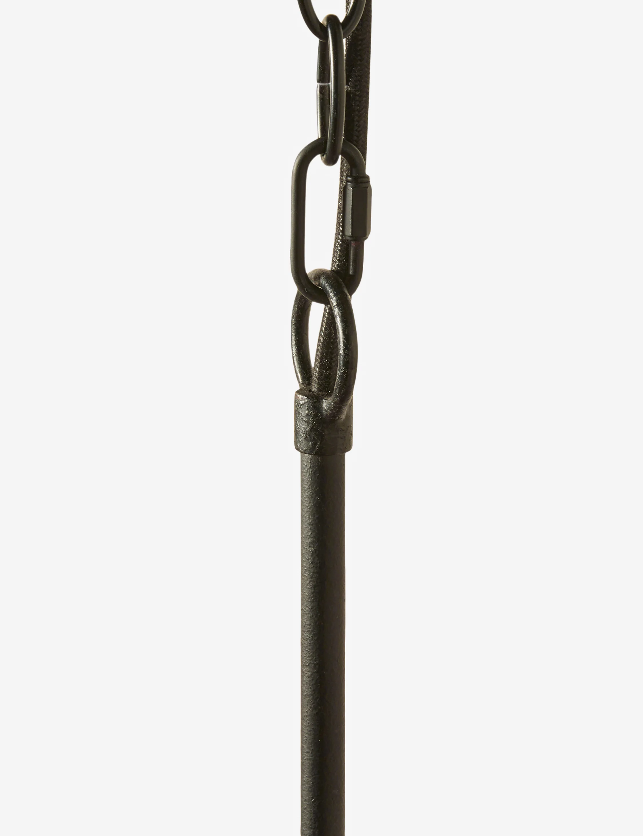 Mansel Chandelier - Image 11