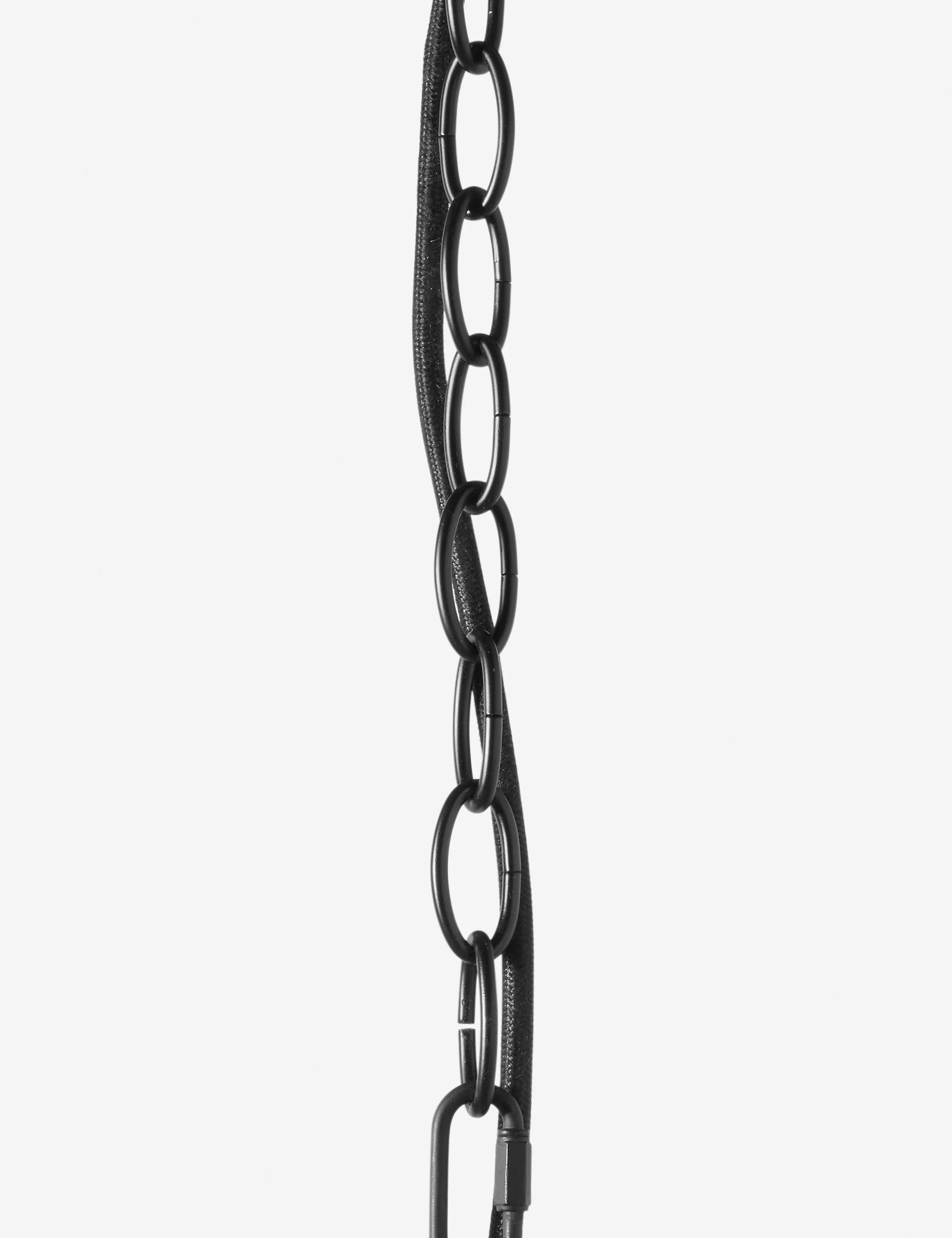 Mansel Chandelier - Image 12