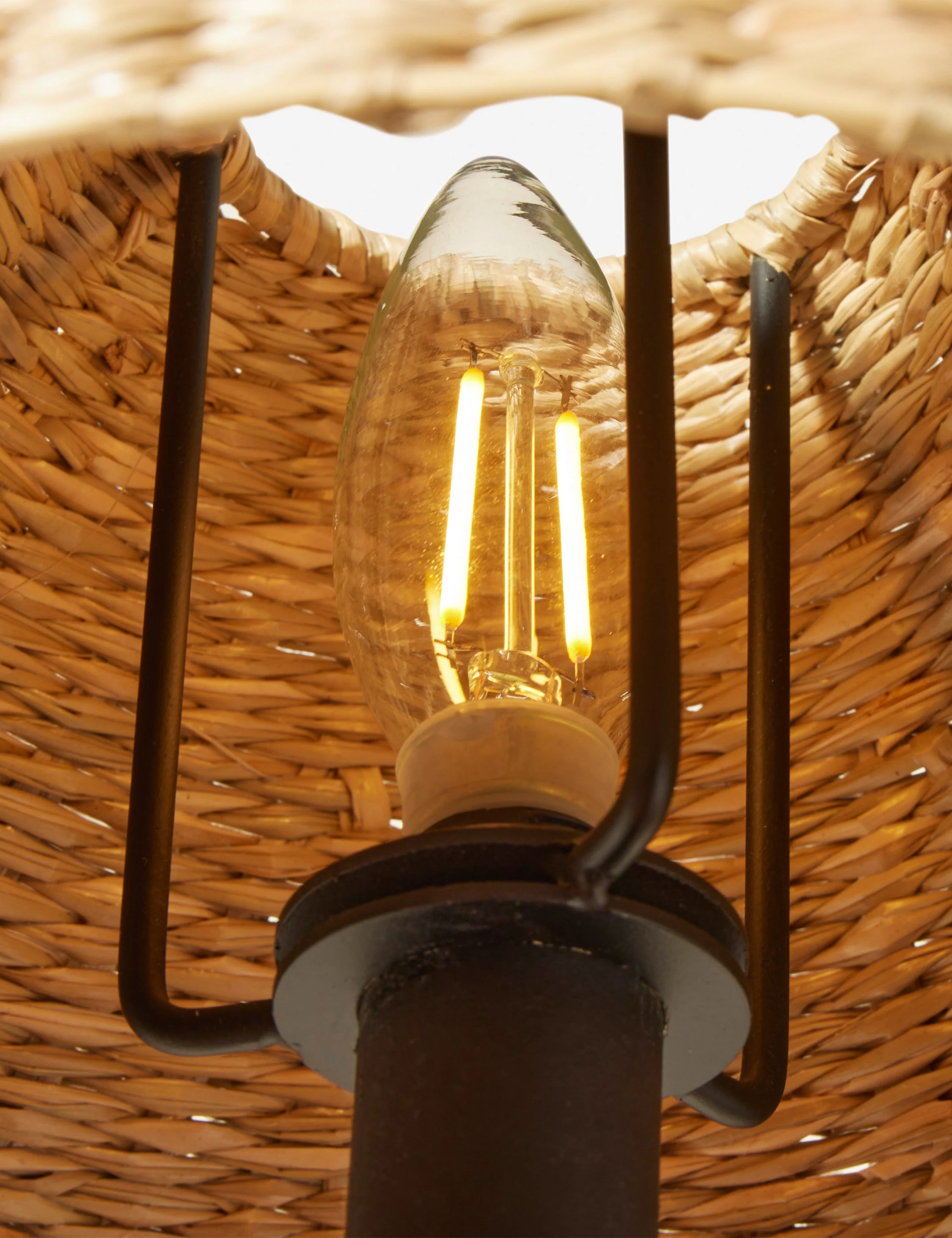 Mansel Chandelier - Image 3