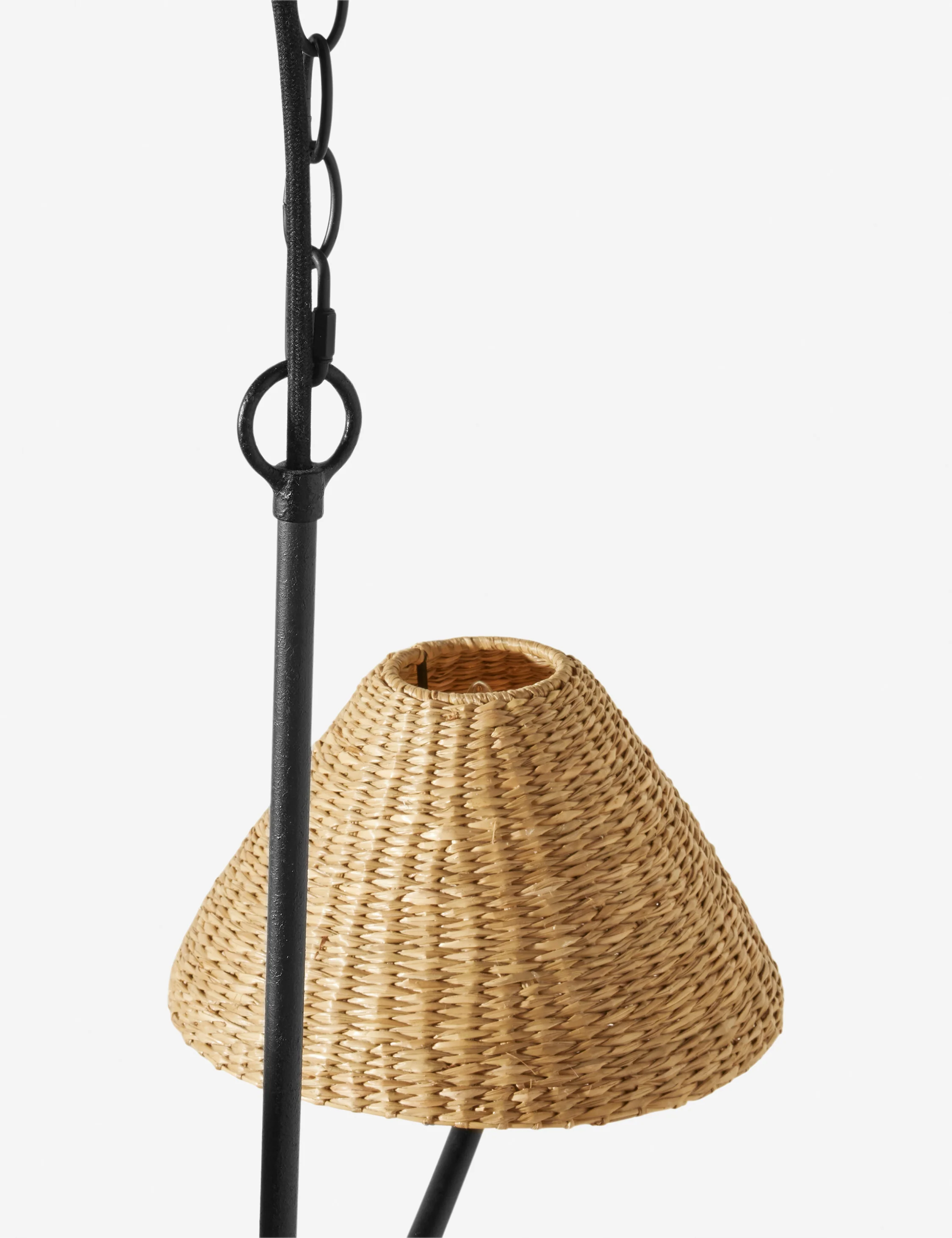 Mansel Chandelier - Image 4