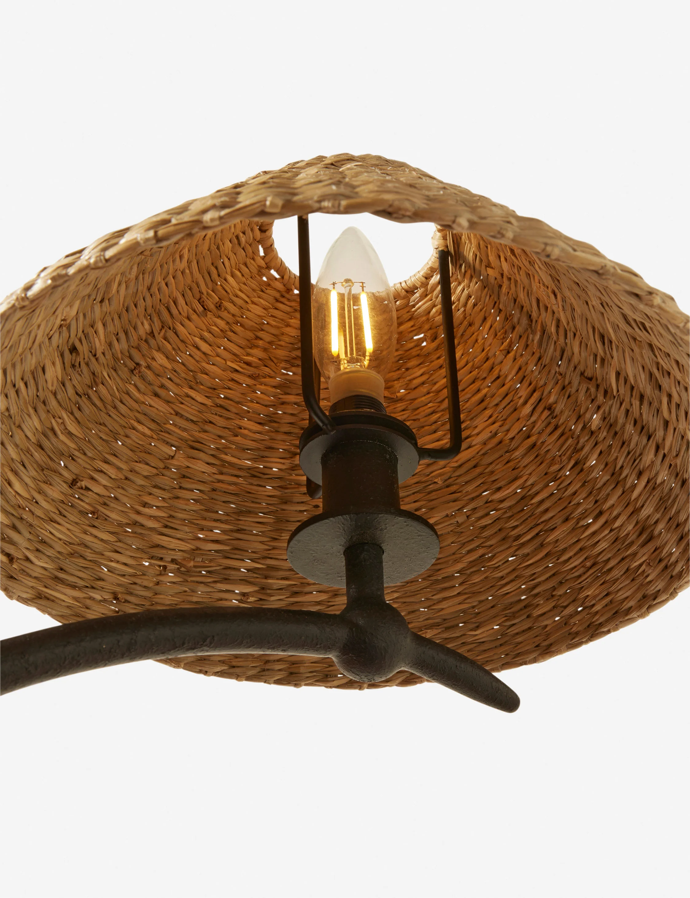 Mansel Chandelier - Image 9