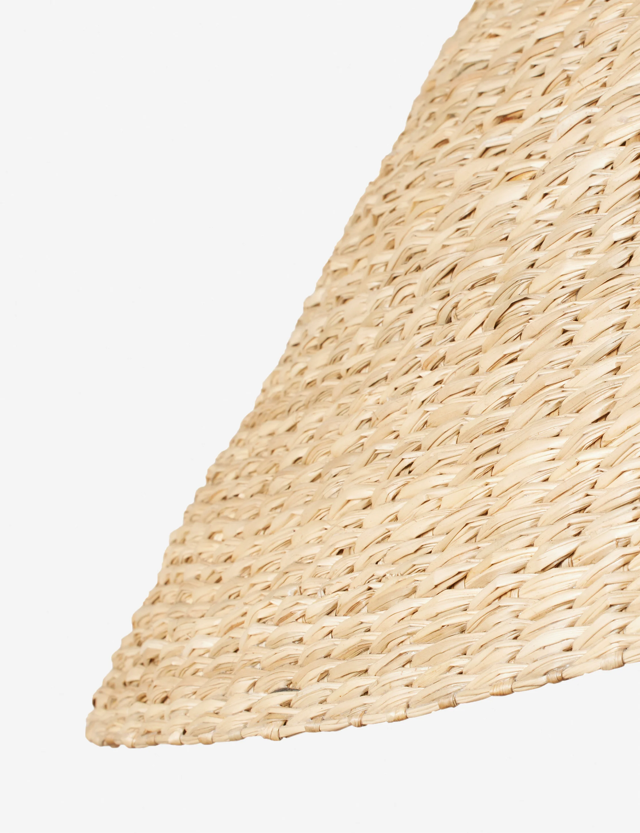 Mansel Floor Lamp - Image 4