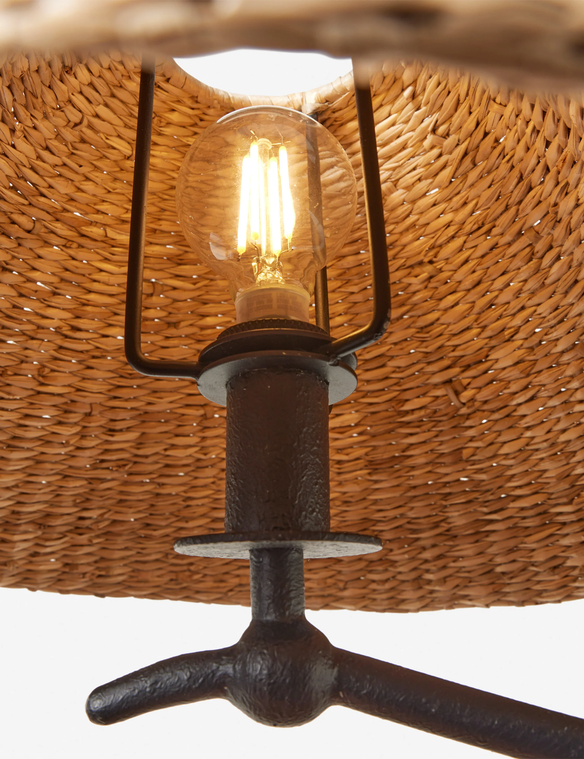 Mansel Linear Pendant - Image 3
