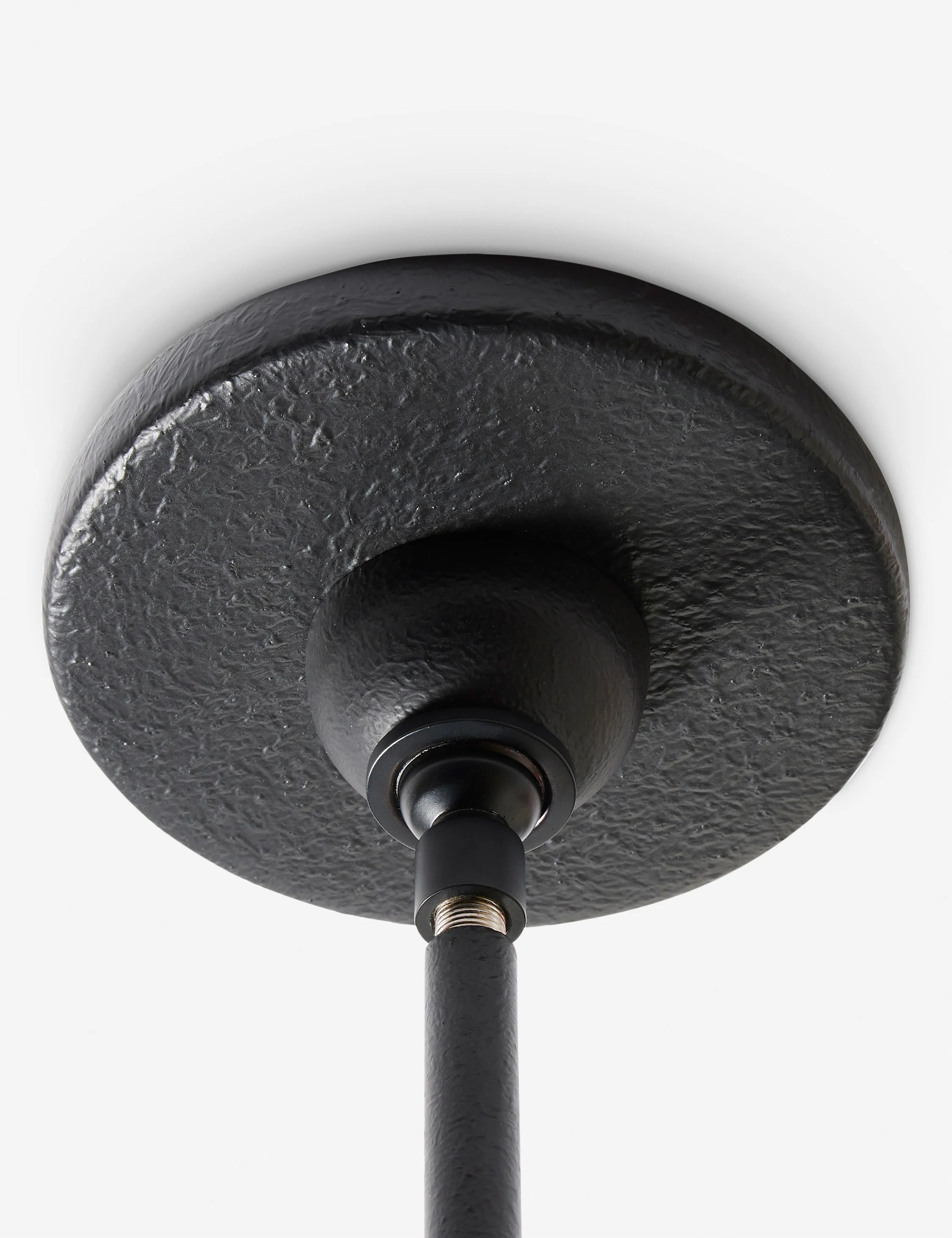 Mansel Linear Pendant - Image 6