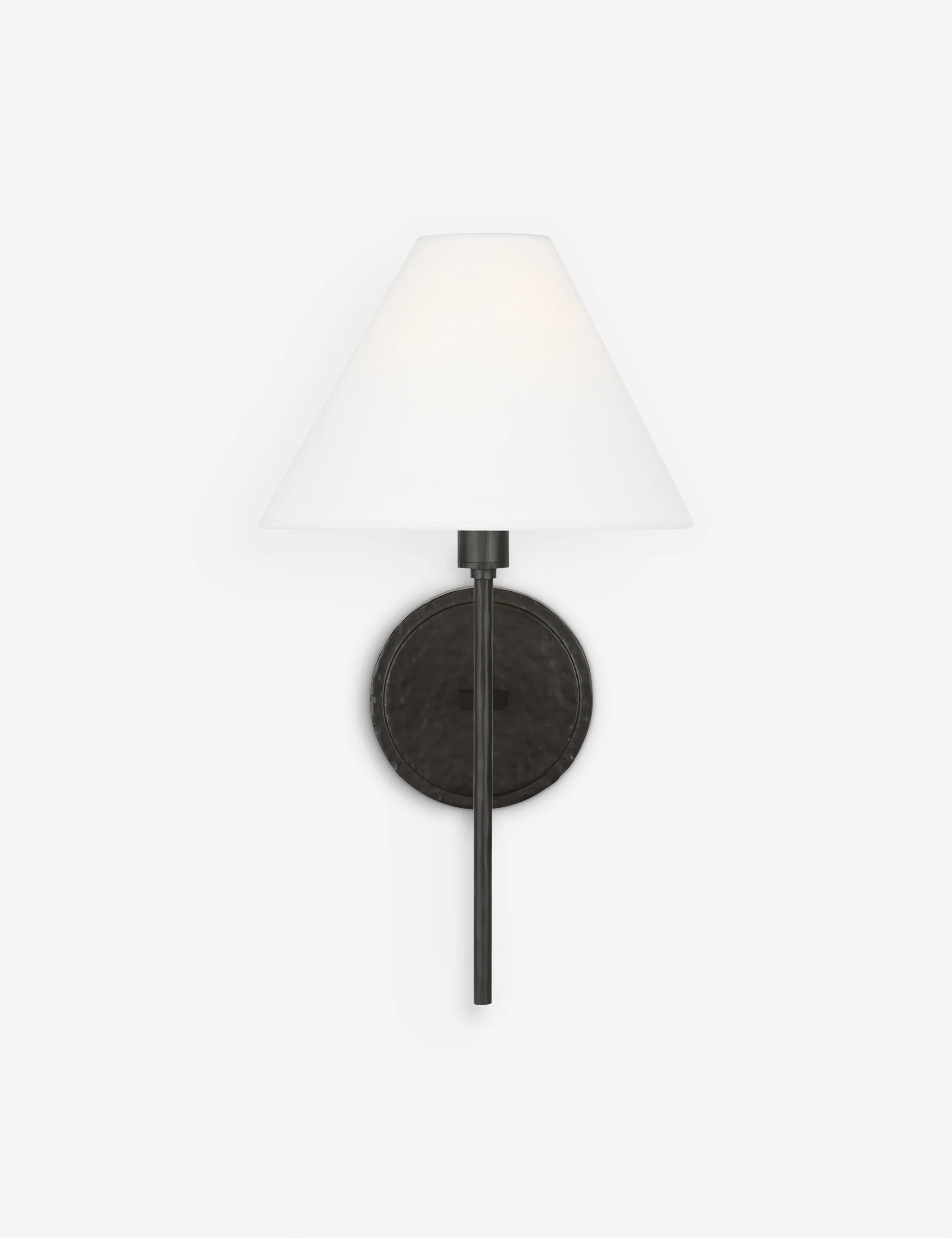 Mansfield Sconce