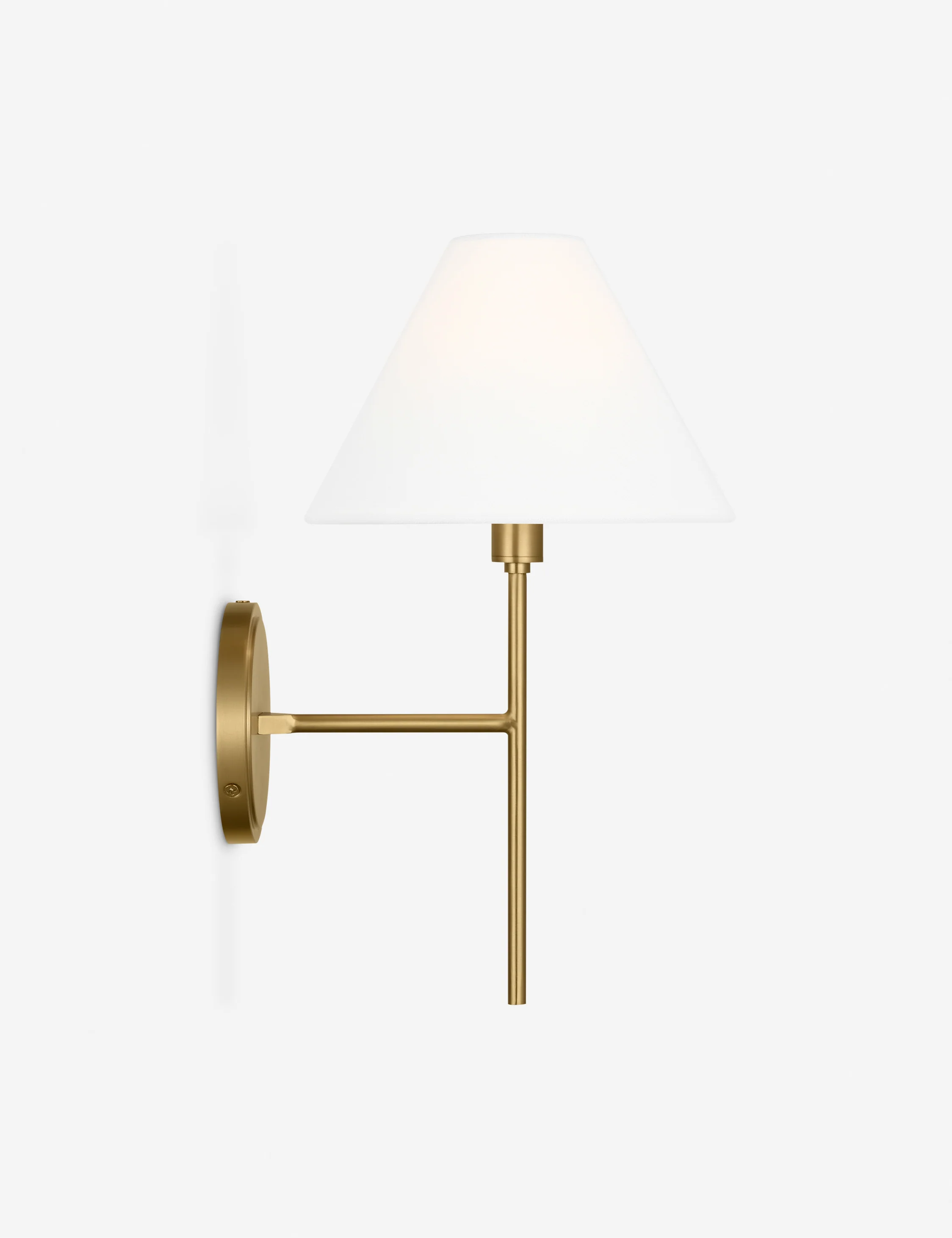 Mansfield Sconce - Image 13