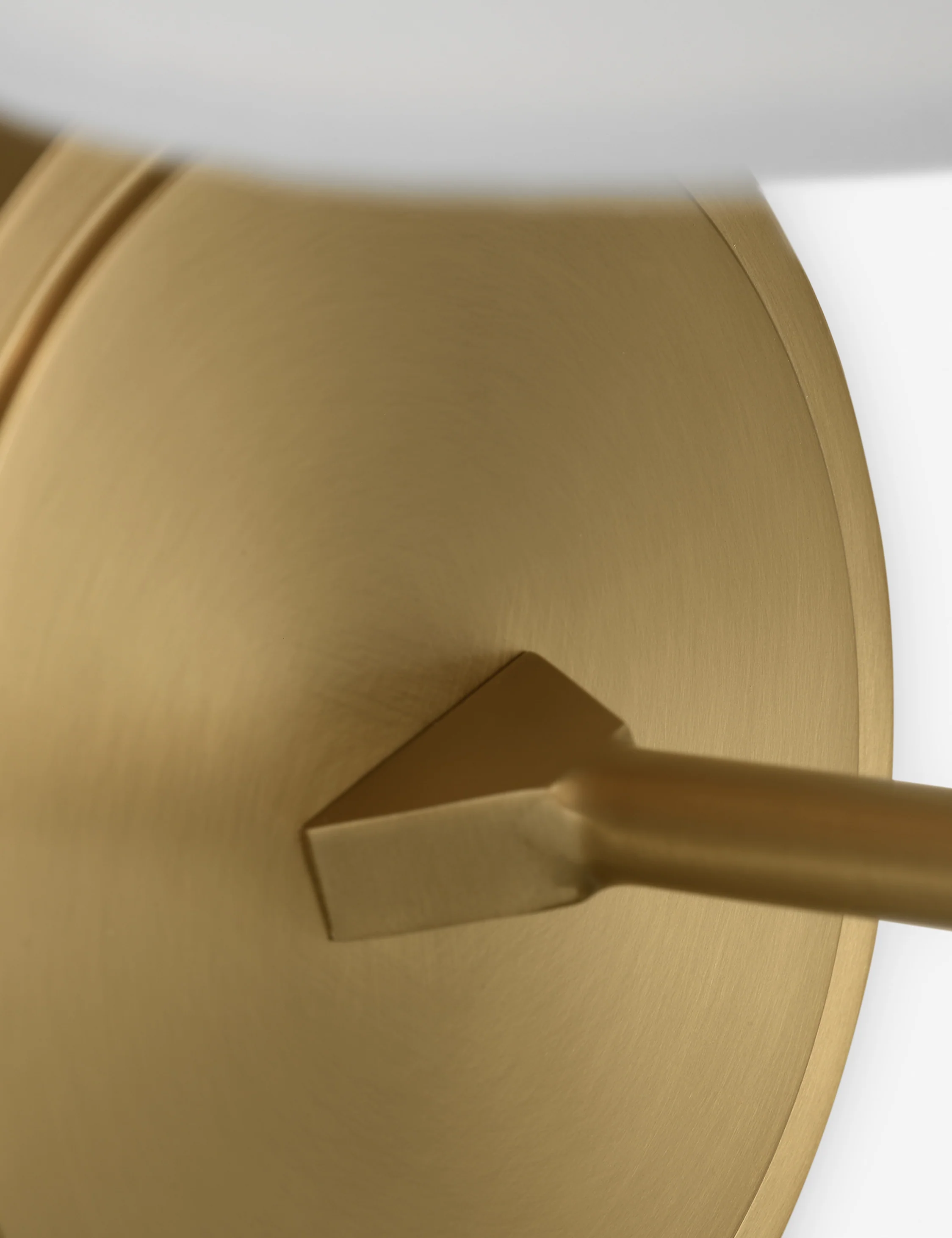 Mansfield Sconce - Image 15