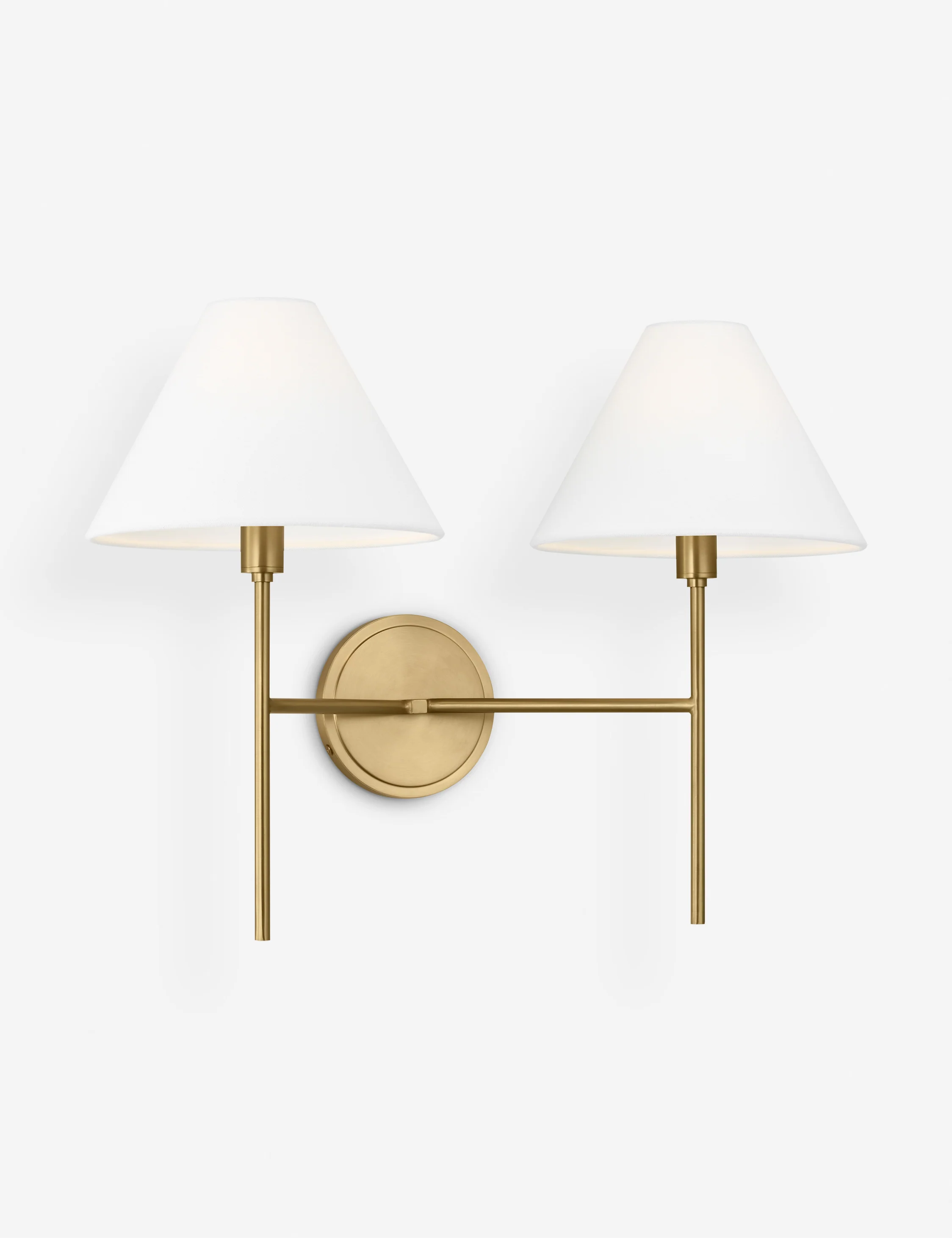 Mansfield Sconce - Image 17