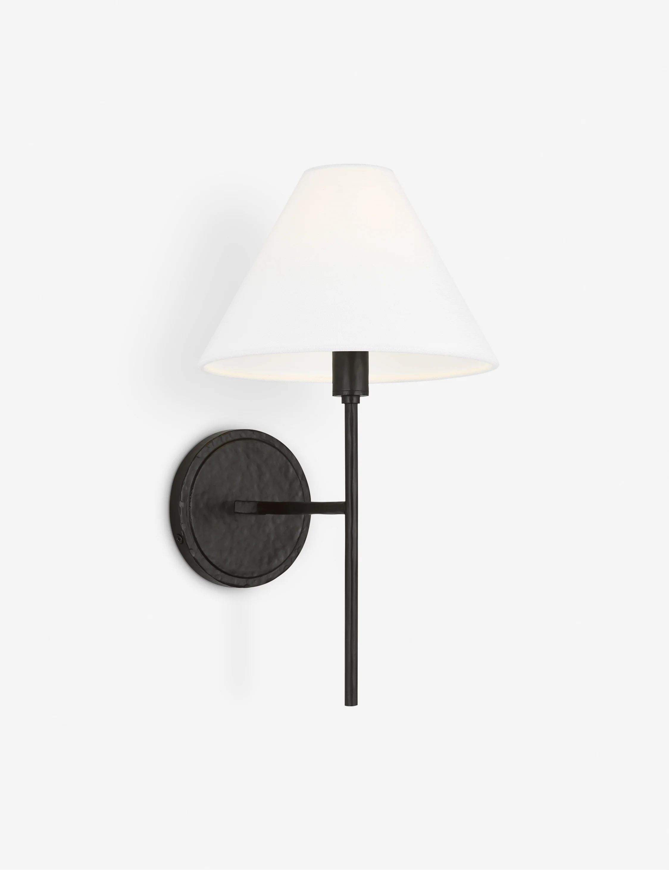Mansfield Sconce - Image 2