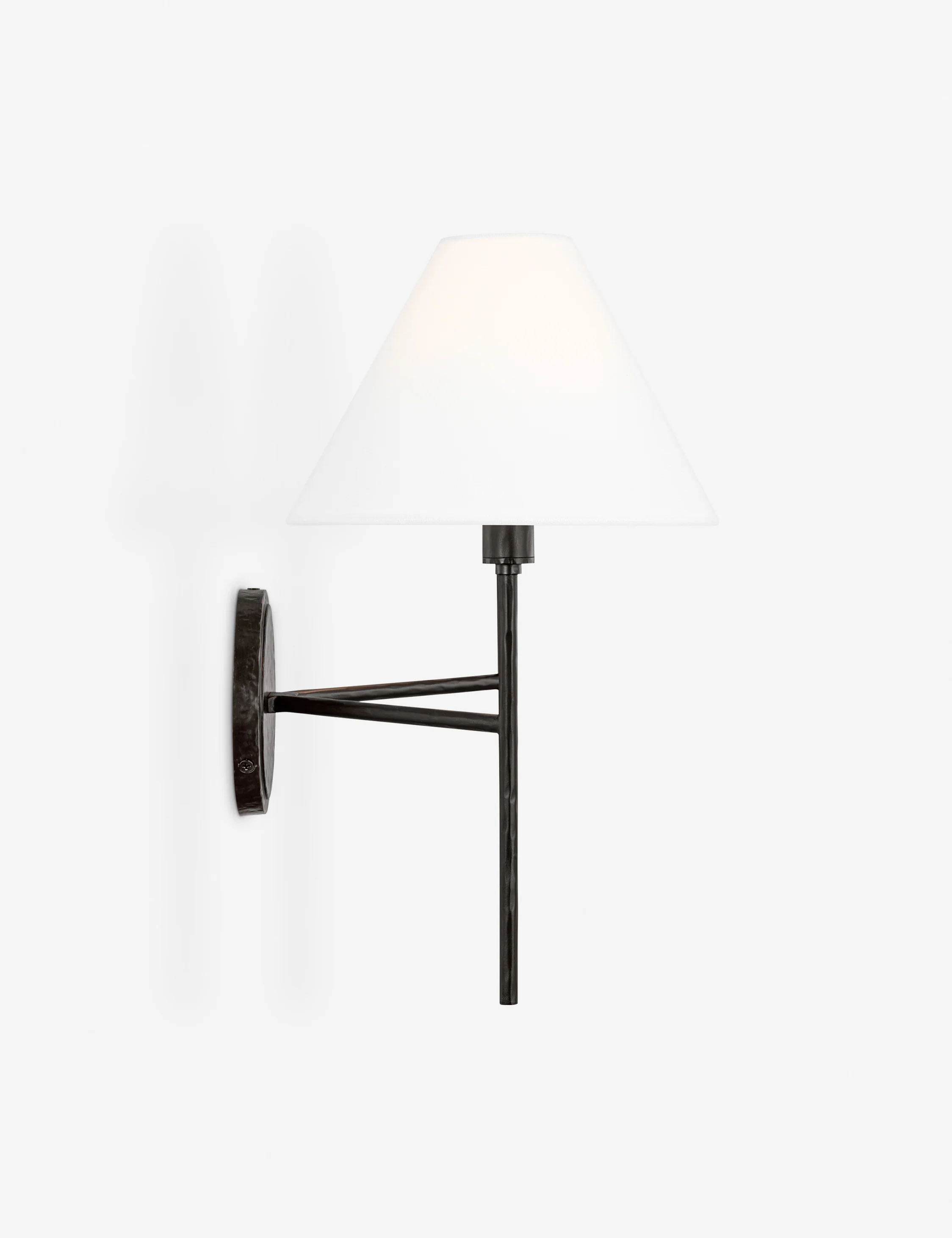 Mansfield Sconce - Image 8